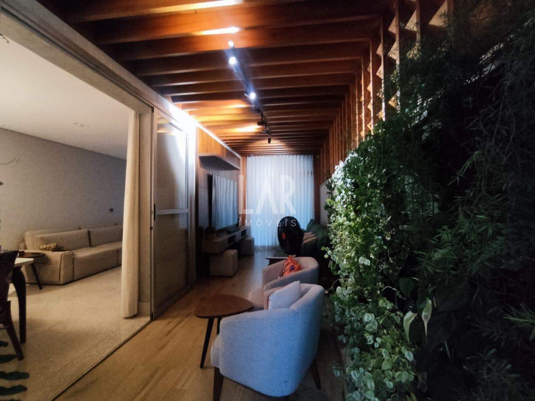 Apartamento de 3 quartos à venda, Cidade Nova, Belo Horizonte - MG