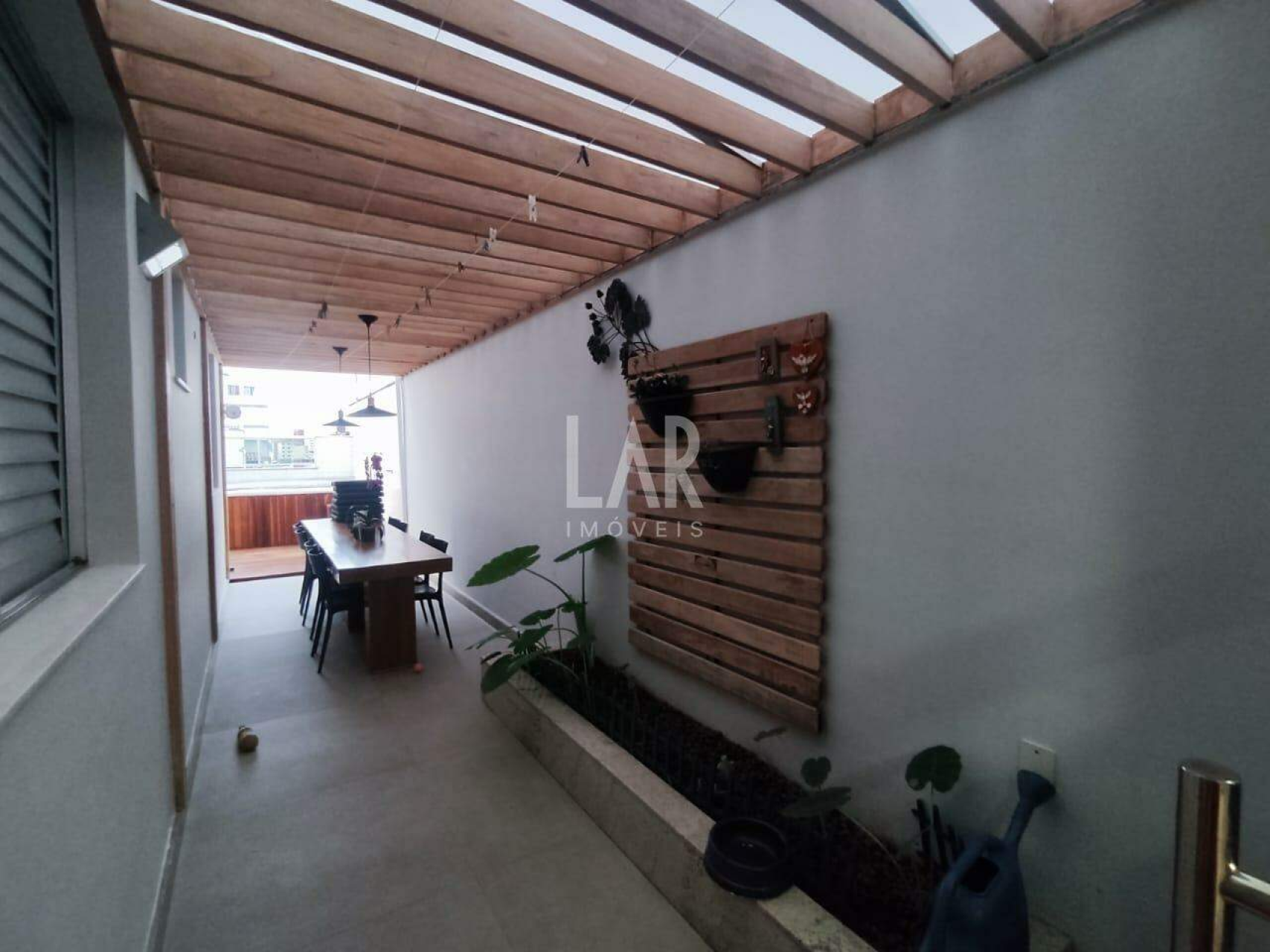 Apartamento de 3 quartos à venda, Cidade Nova, Belo Horizonte - MG