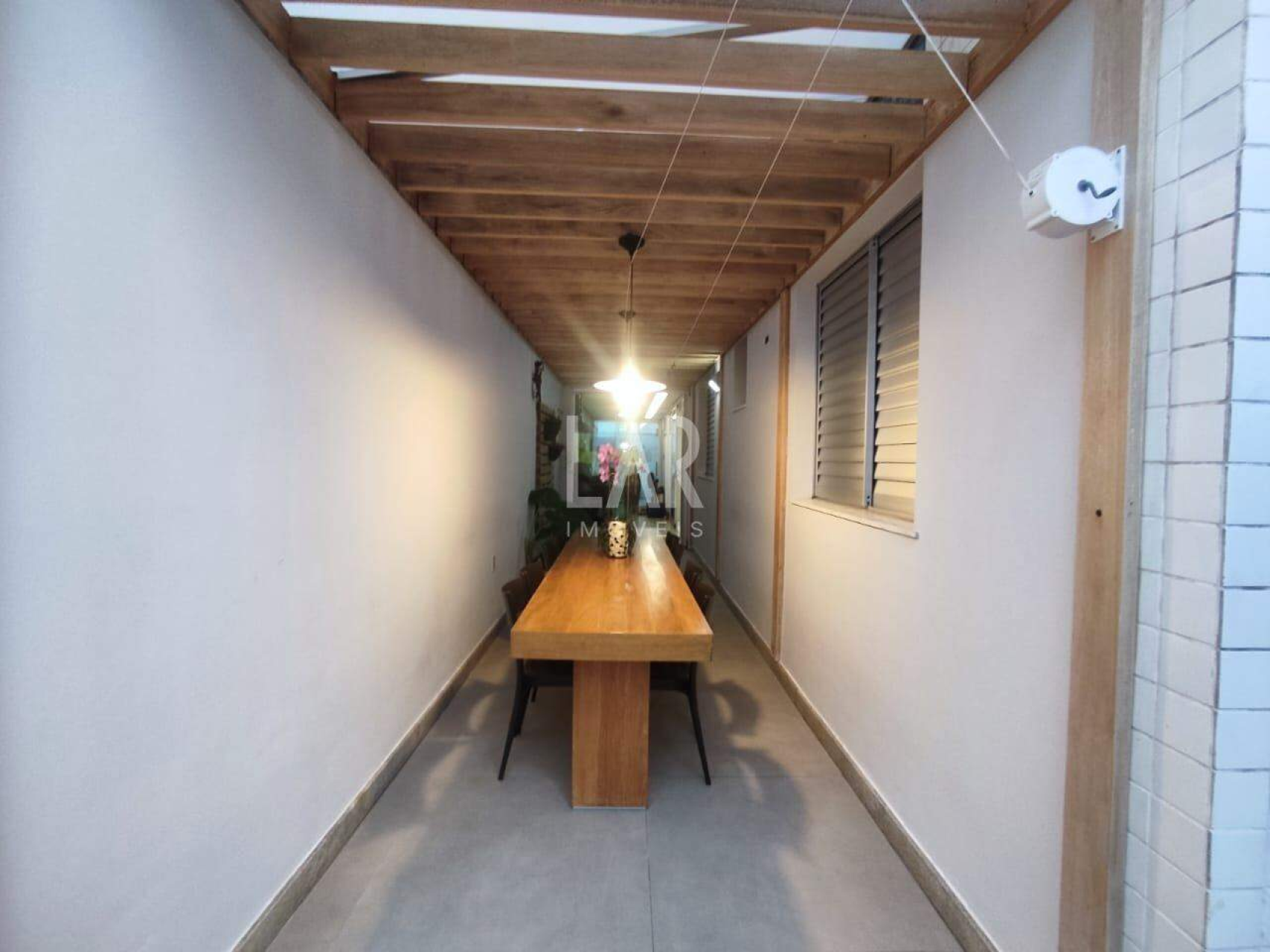 Apartamento de 3 quartos à venda, Cidade Nova, Belo Horizonte - MG