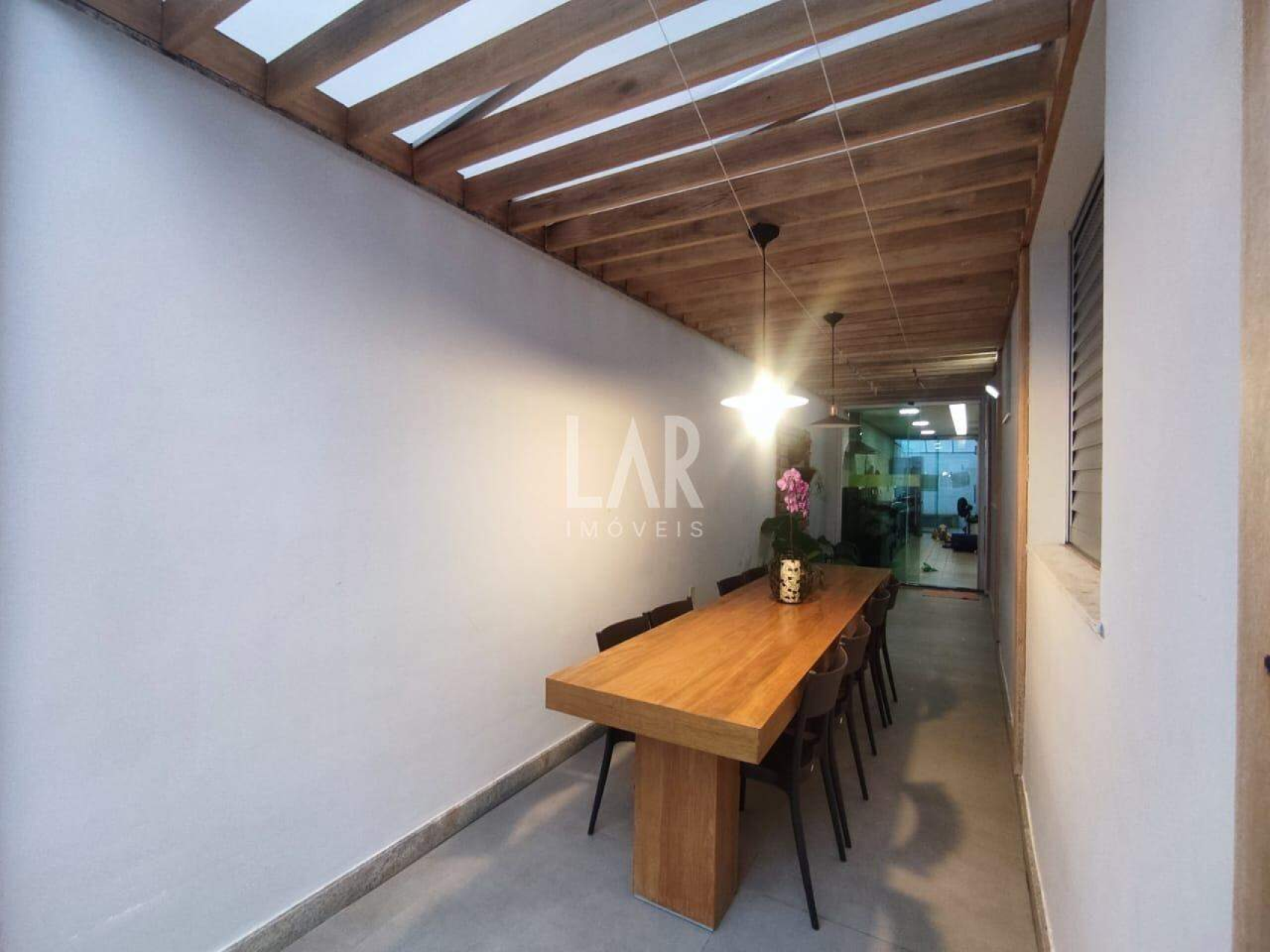 Apartamento de 3 quartos à venda, Cidade Nova, Belo Horizonte - MG