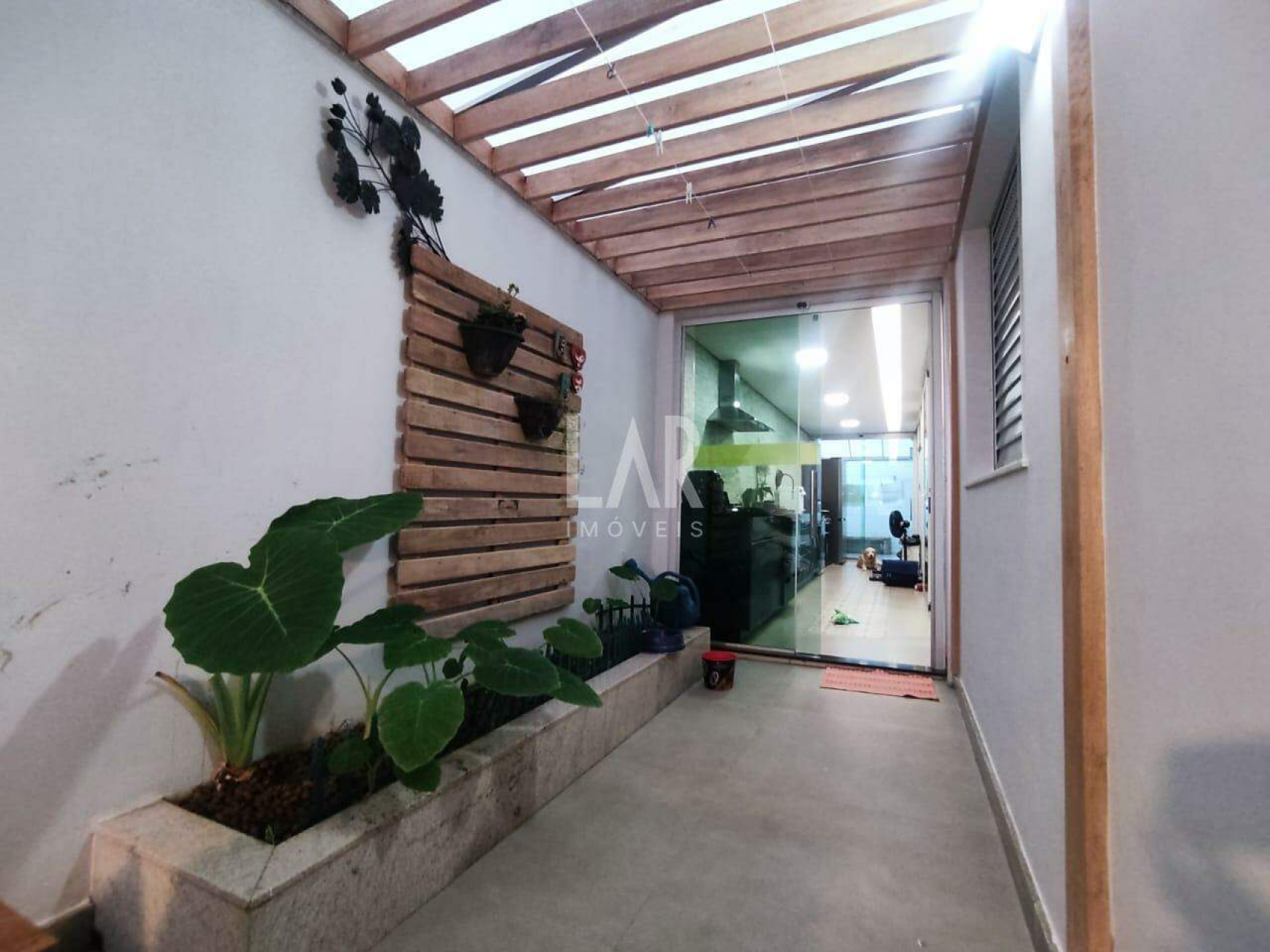 Apartamento de 3 quartos à venda, Cidade Nova, Belo Horizonte - MG