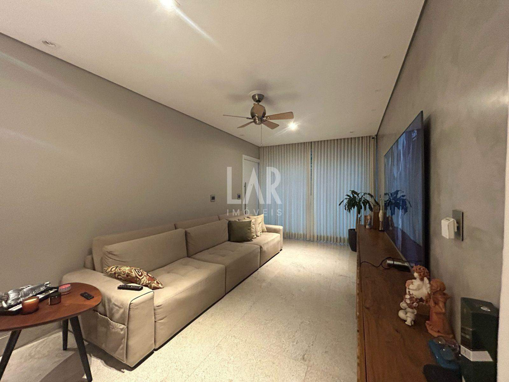 Apartamento de 3 quartos à venda, Cidade Nova, Belo Horizonte - MG