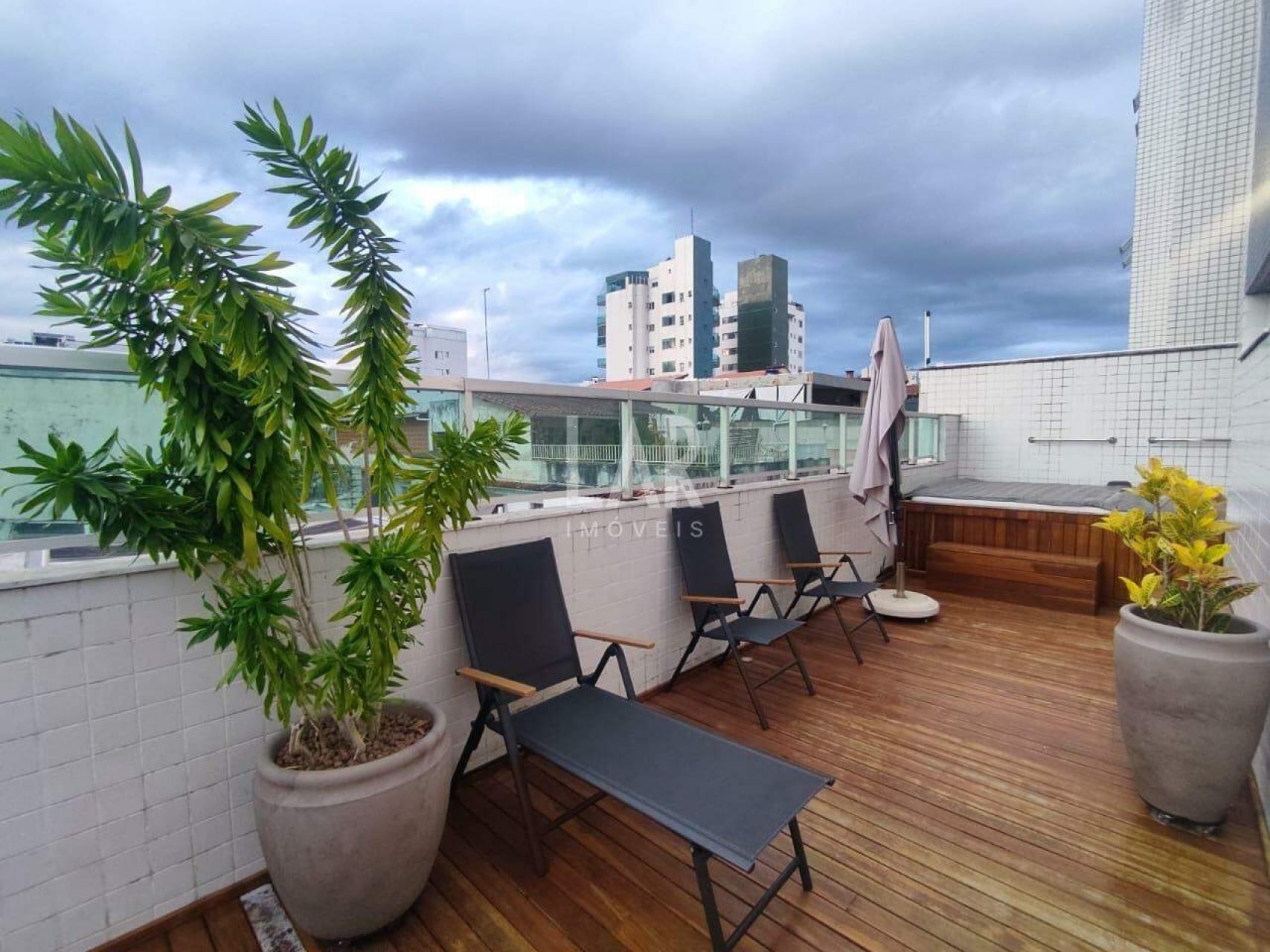 Apartamento de 3 quartos à venda, Cidade Nova, Belo Horizonte - MG