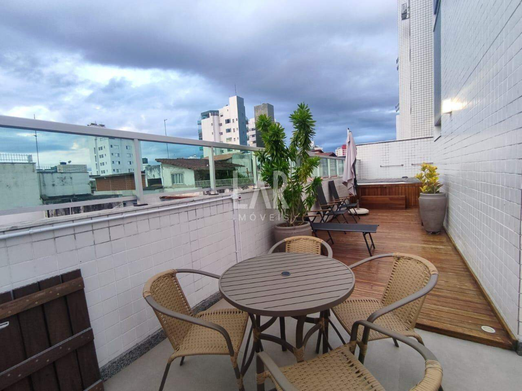 Apartamento de 3 quartos à venda, Cidade Nova, Belo Horizonte - MG