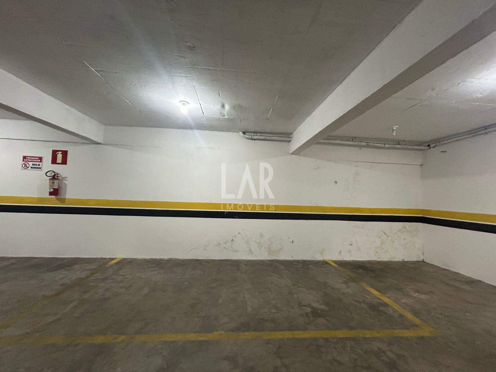 Apartamento de 3 quartos à venda, Cidade Nova, Belo Horizonte - MG