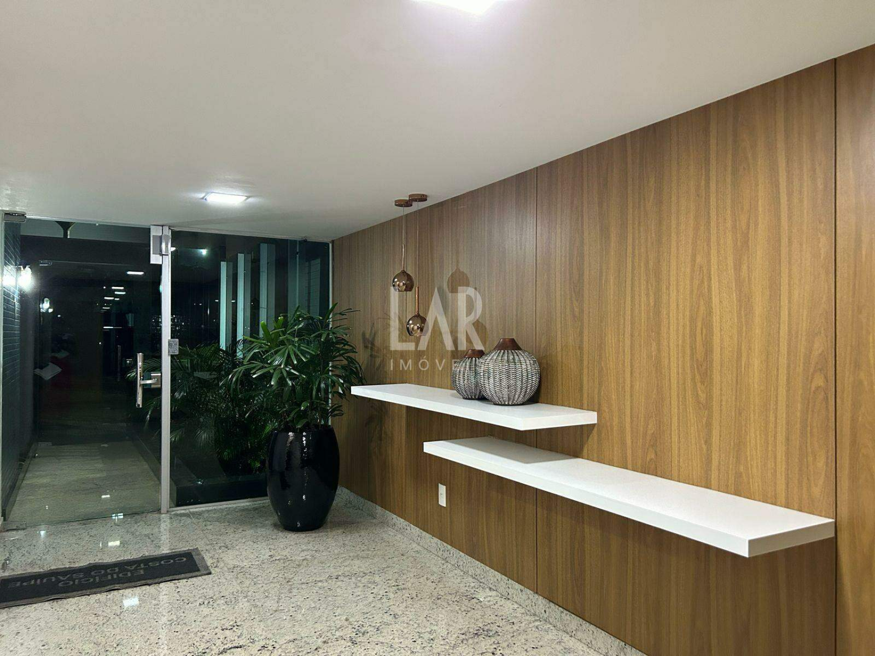 Apartamento de 3 quartos à venda, Cidade Nova, Belo Horizonte - MG