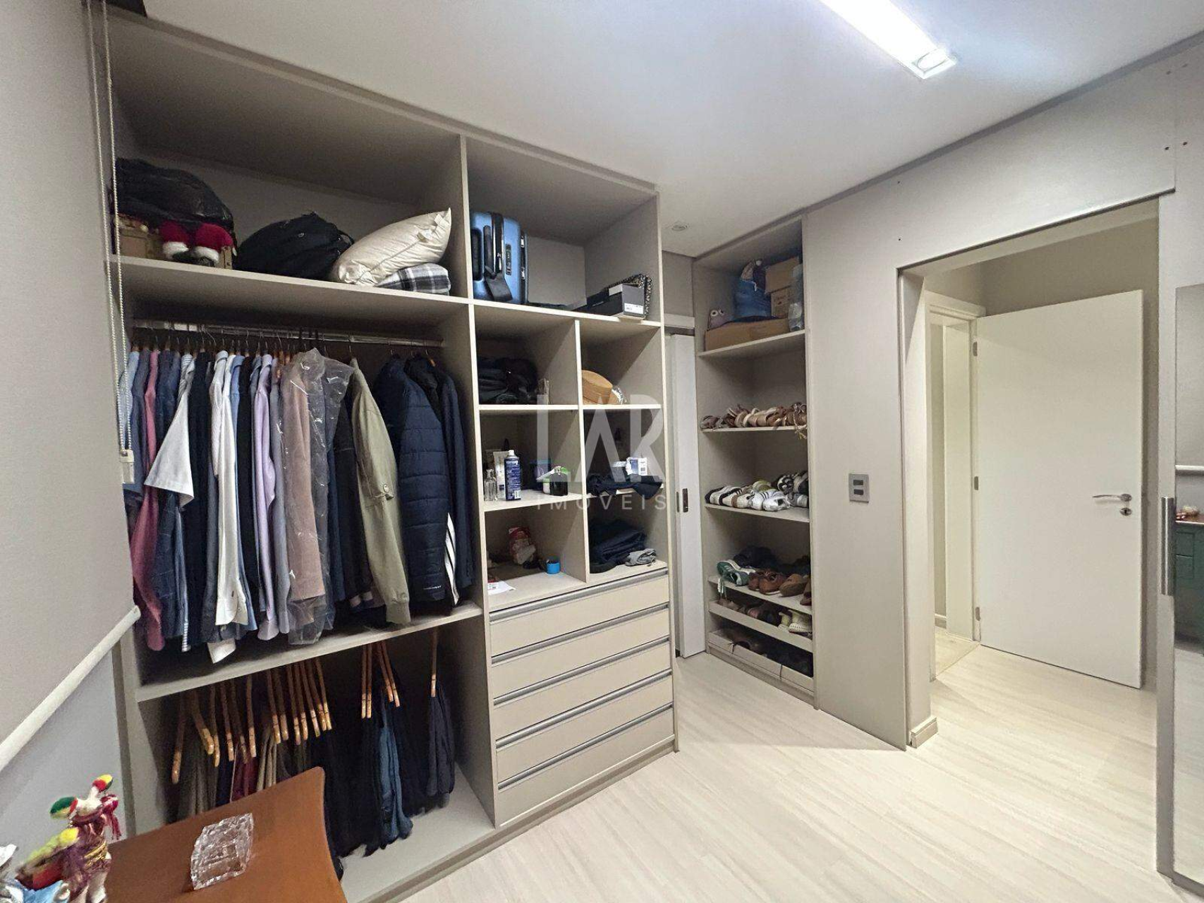Apartamento de 3 quartos à venda, Cidade Nova, Belo Horizonte - MG