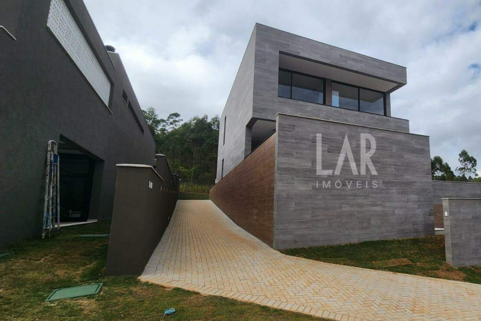 Imagem do Imóvel