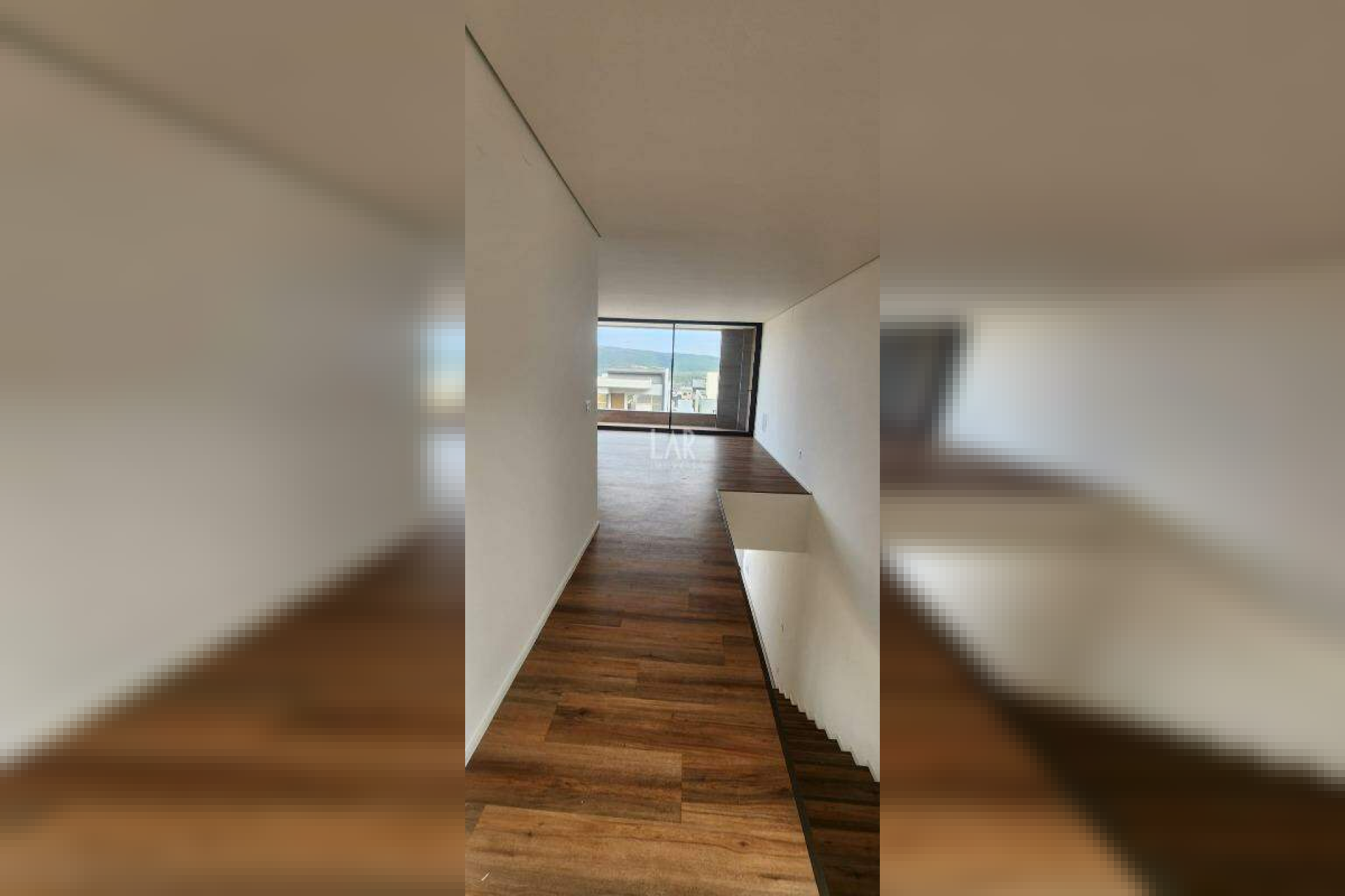 Casa de 4 quartos à venda, Alphaville  Lagoa dos Ingleses, Nova Lima - MG