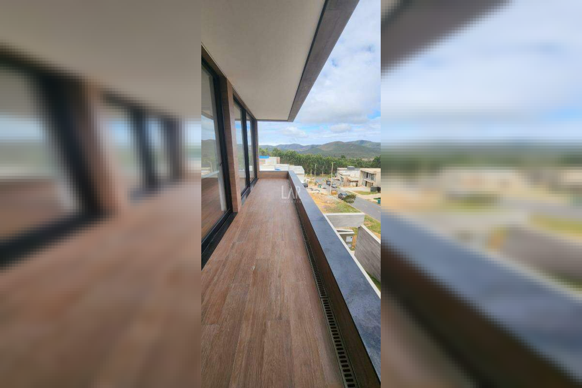 Casa de 4 quartos à venda, Alphaville  Lagoa dos Ingleses, Nova Lima - MG