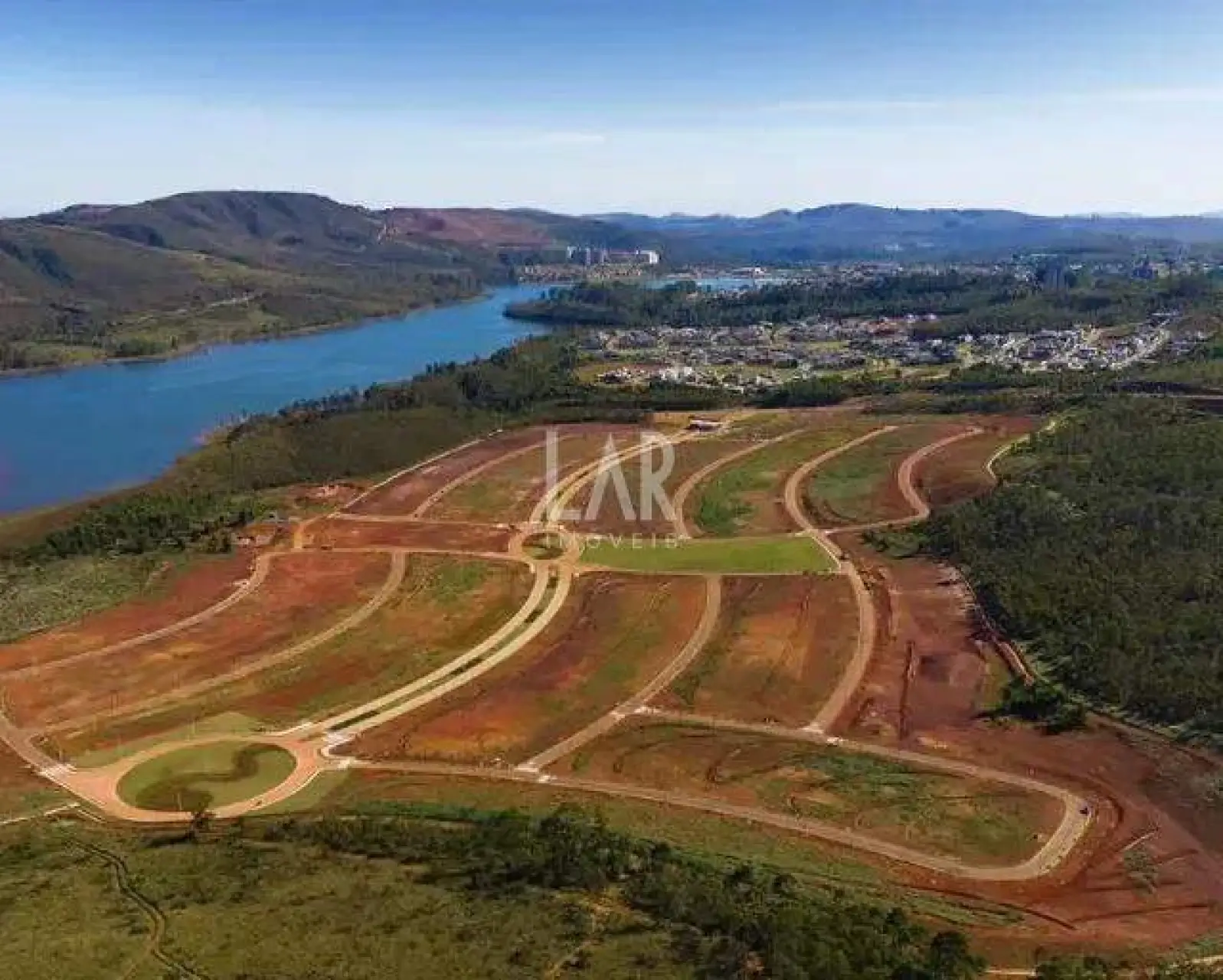 Imagem do Imóvel