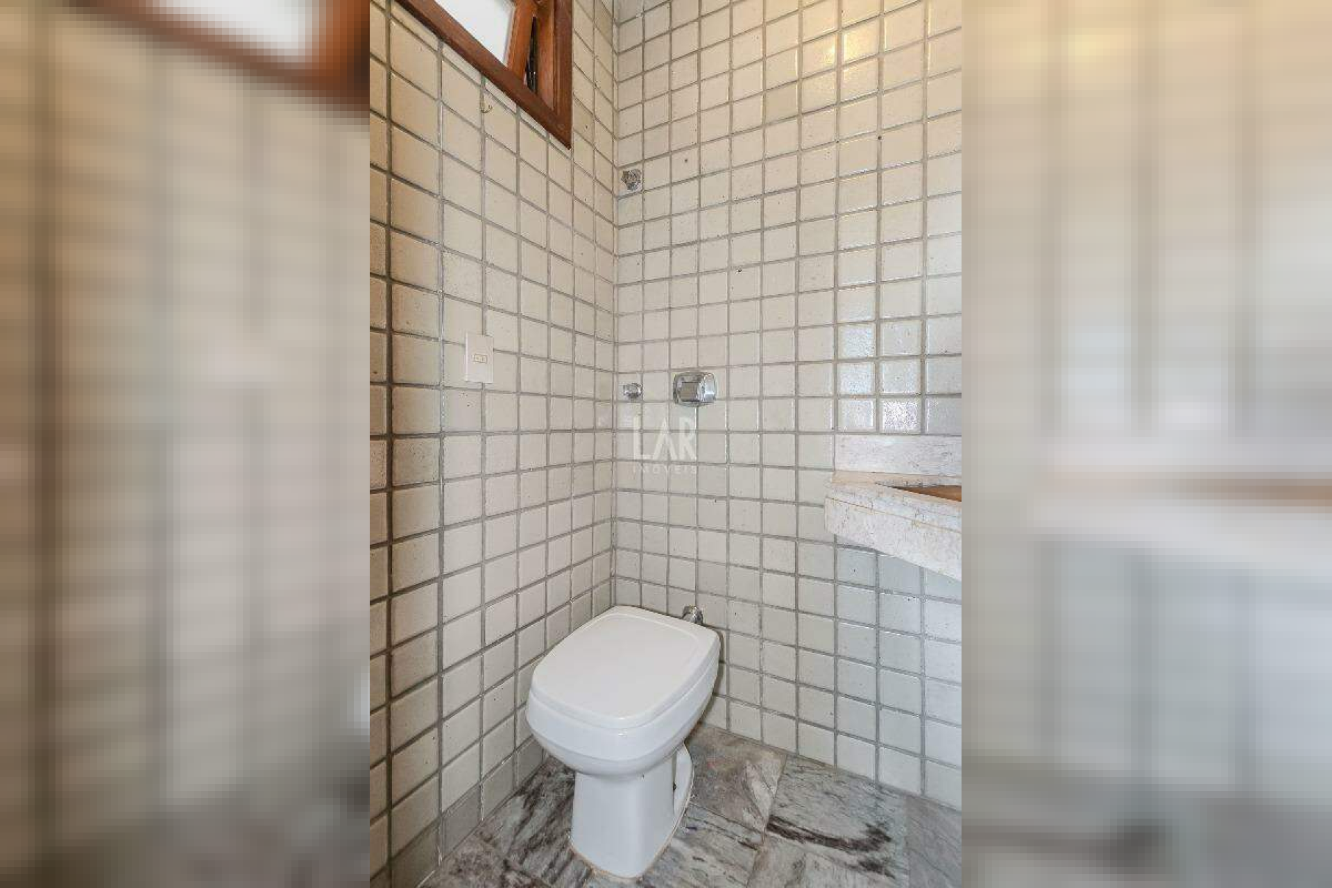 Cobertura de 3 quartos à venda, Santo Antônio, Belo Horizonte - MG