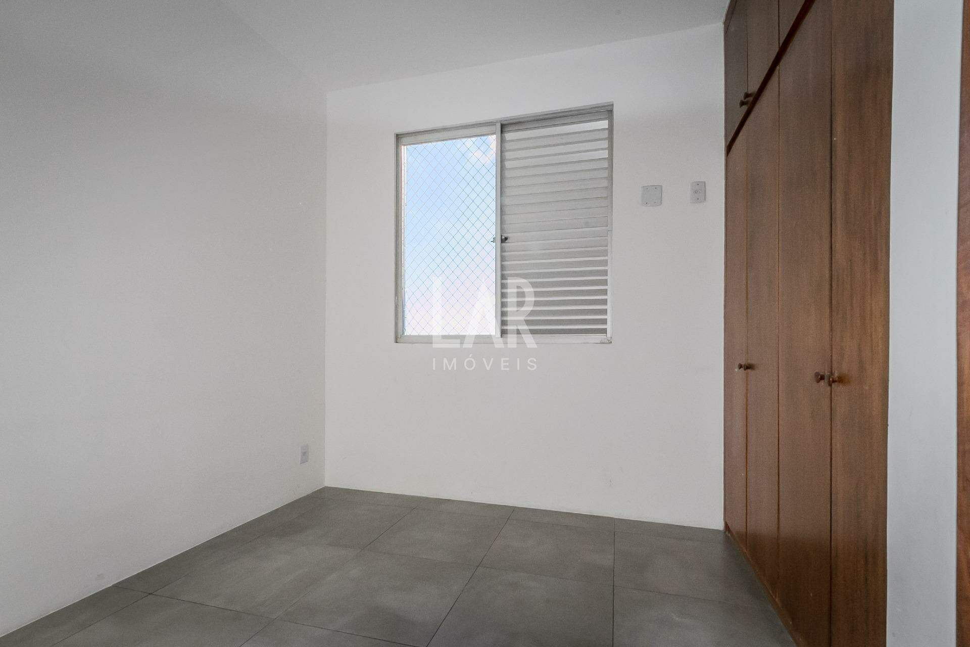 Cobertura de 3 quartos à venda, Santo Antônio, Belo Horizonte - MG