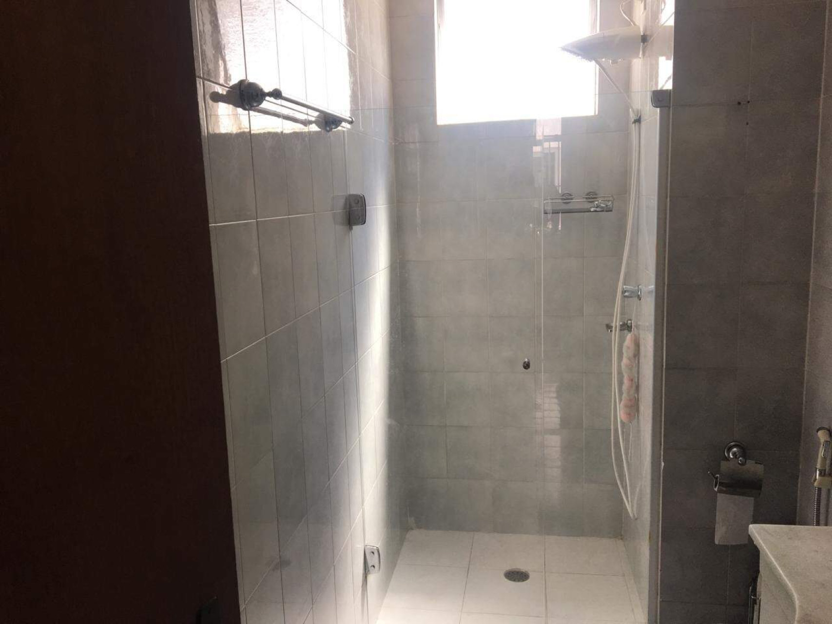 Apartamento de 4 quartos para alugar, São Luiz, Belo Horizonte - MG