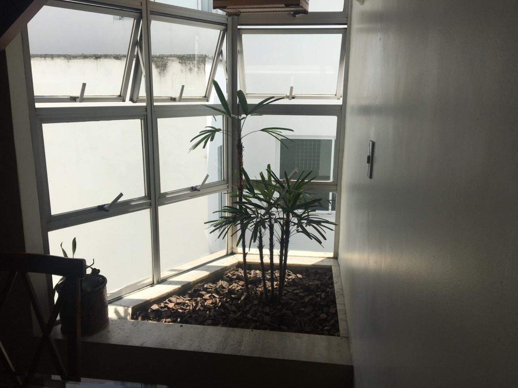 Apartamento de 4 quartos para alugar, São Luiz, Belo Horizonte - MG