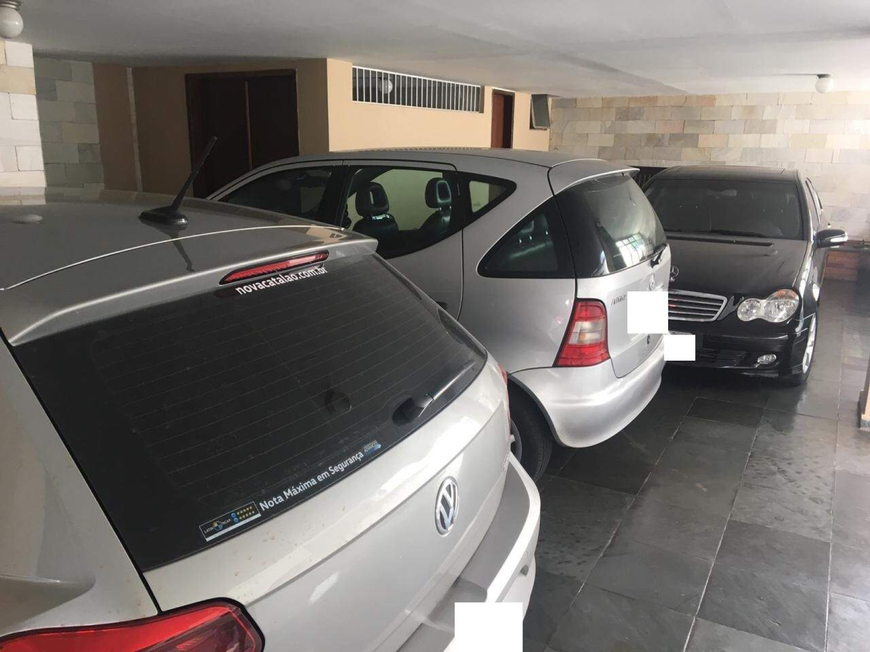 Apartamento de 4 quartos para alugar, São Luiz, Belo Horizonte - MG