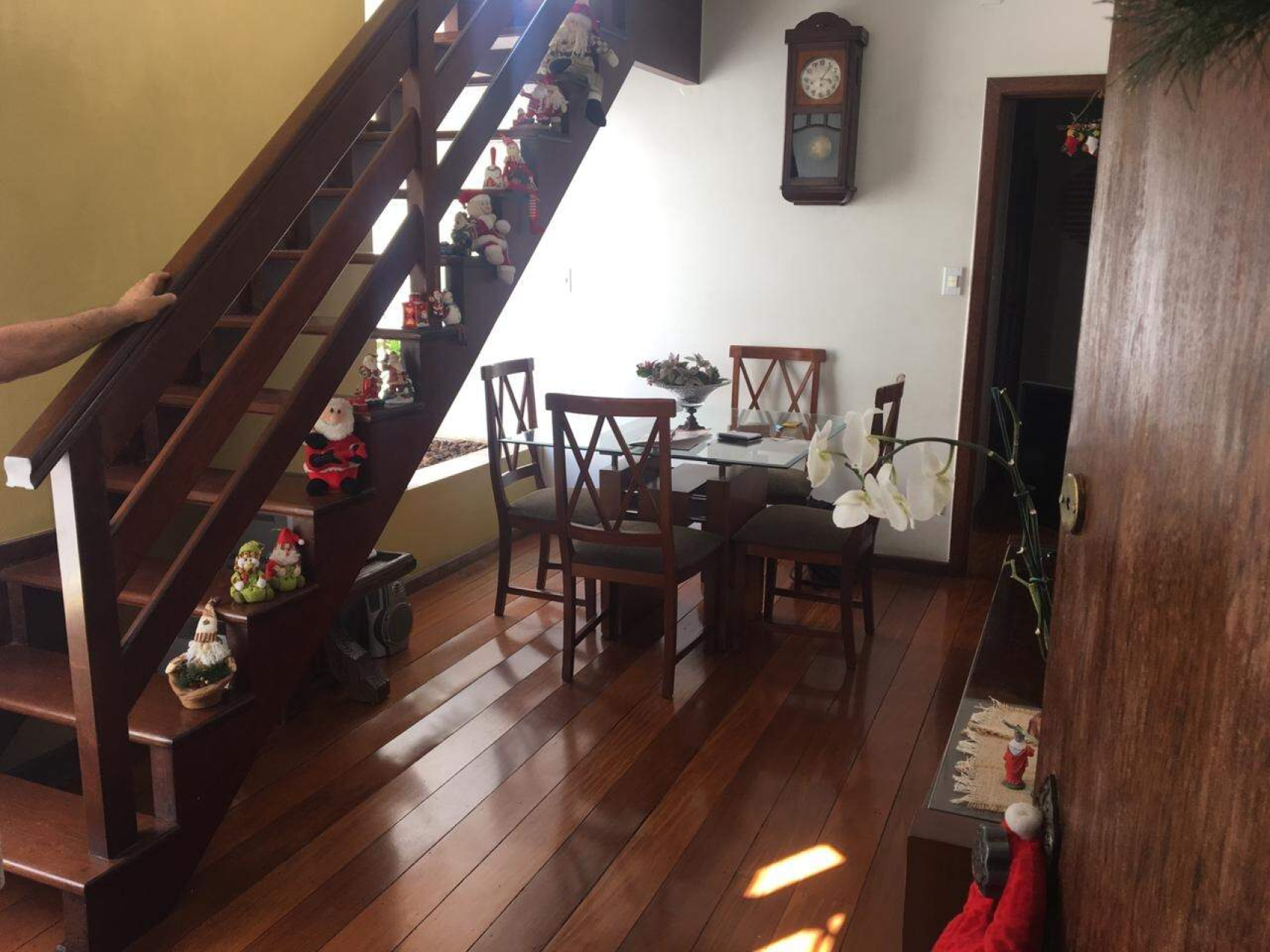 Apartamento de 4 quartos para alugar, São Luiz, Belo Horizonte - MG