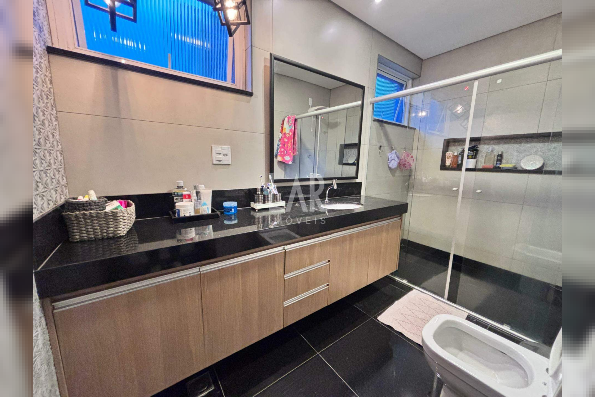 Apartamento de 4 quartos à venda, Santo Agostinho, Belo Horizonte - MG