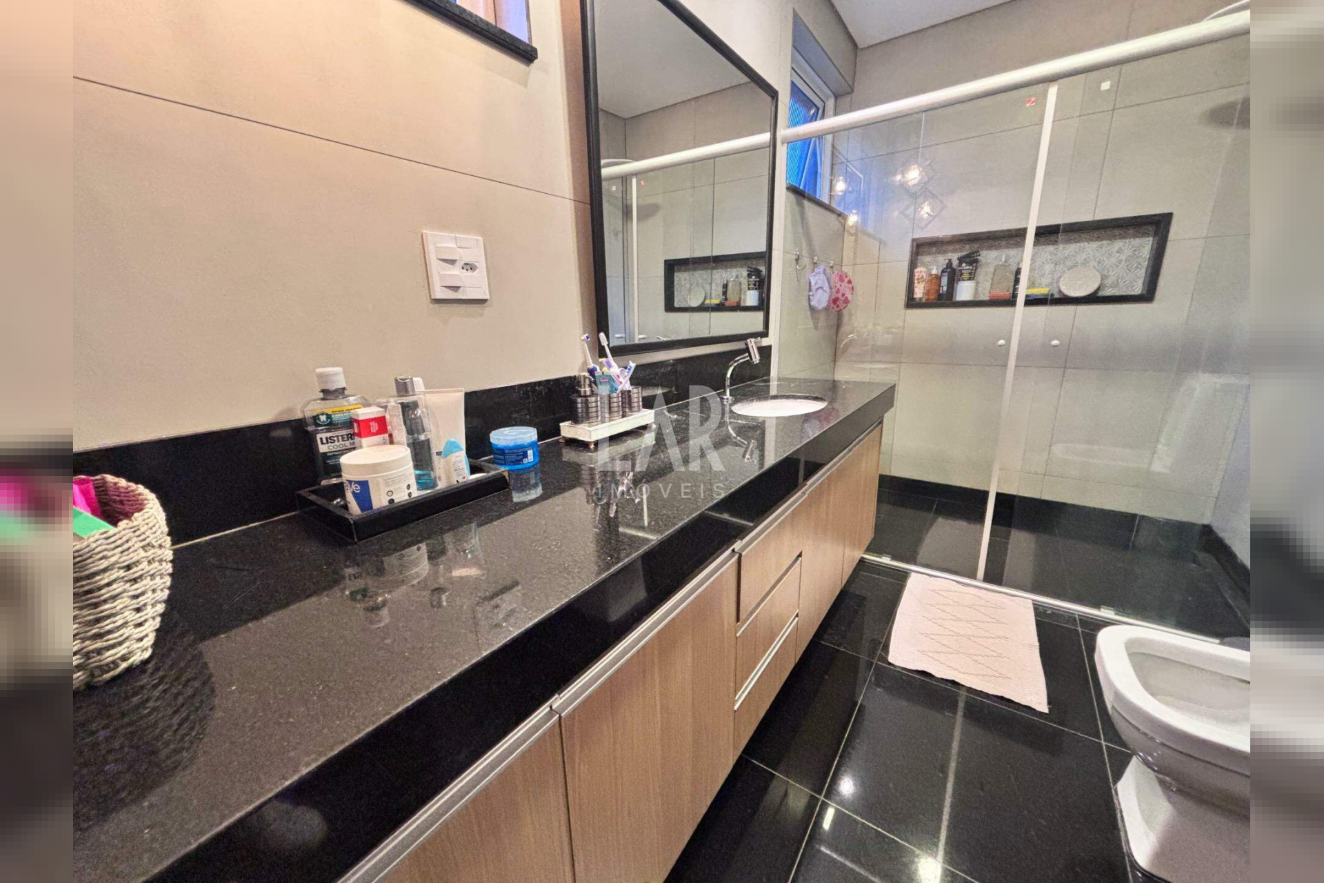 Apartamento de 4 quartos à venda, Santo Agostinho, Belo Horizonte - MG