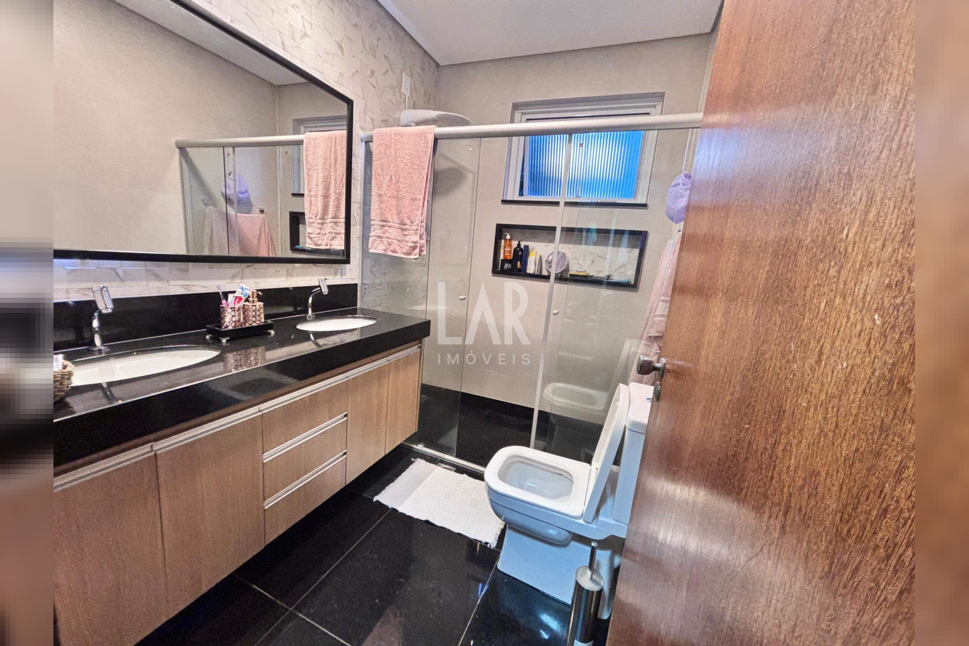 Apartamento de 4 quartos à venda, Santo Agostinho, Belo Horizonte - MG