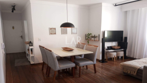 Apartamento de 2 quartos à venda, Cidade Nova, Belo Horizonte - MG