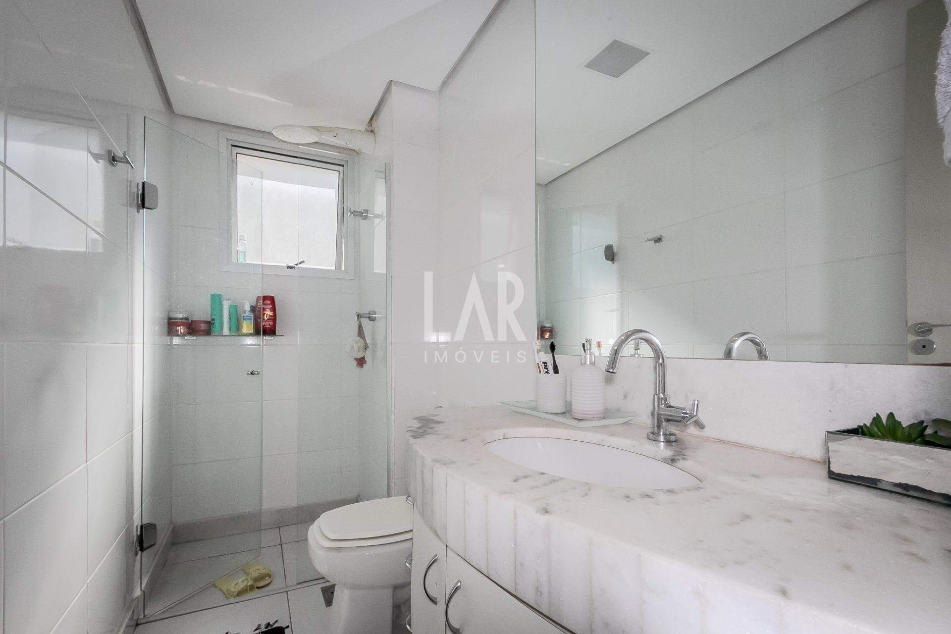 Cobertura de 5 quartos à venda, Santa Tereza, Belo Horizonte - MG