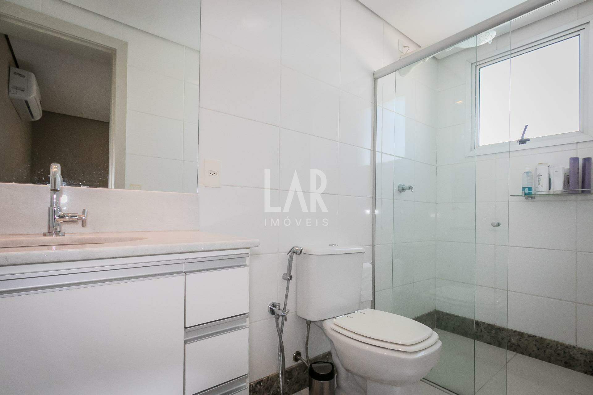 Cobertura de 5 quartos à venda, Santa Tereza, Belo Horizonte - MG