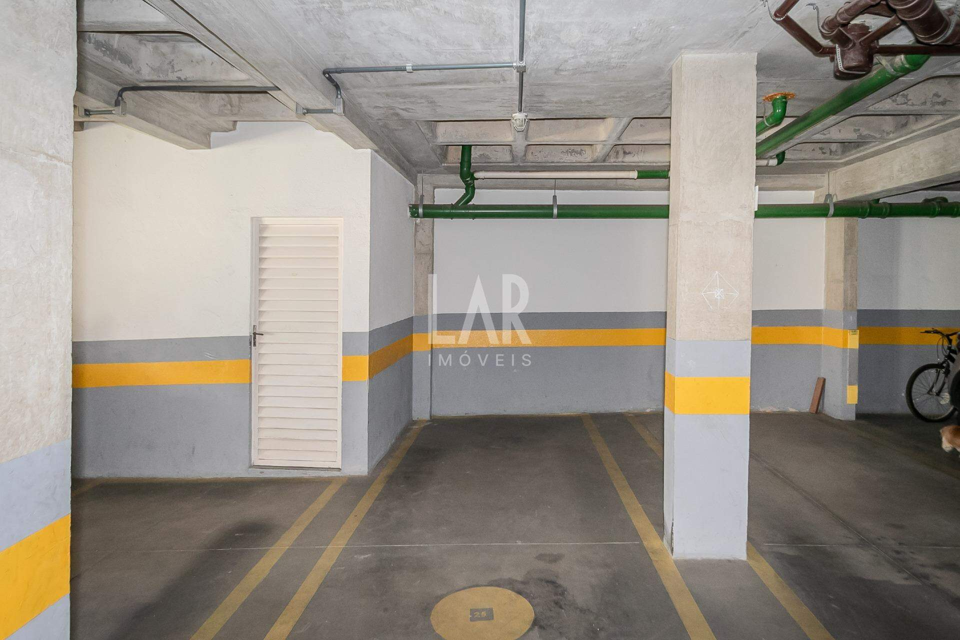 Cobertura de 5 quartos à venda, Santa Tereza, Belo Horizonte - MG