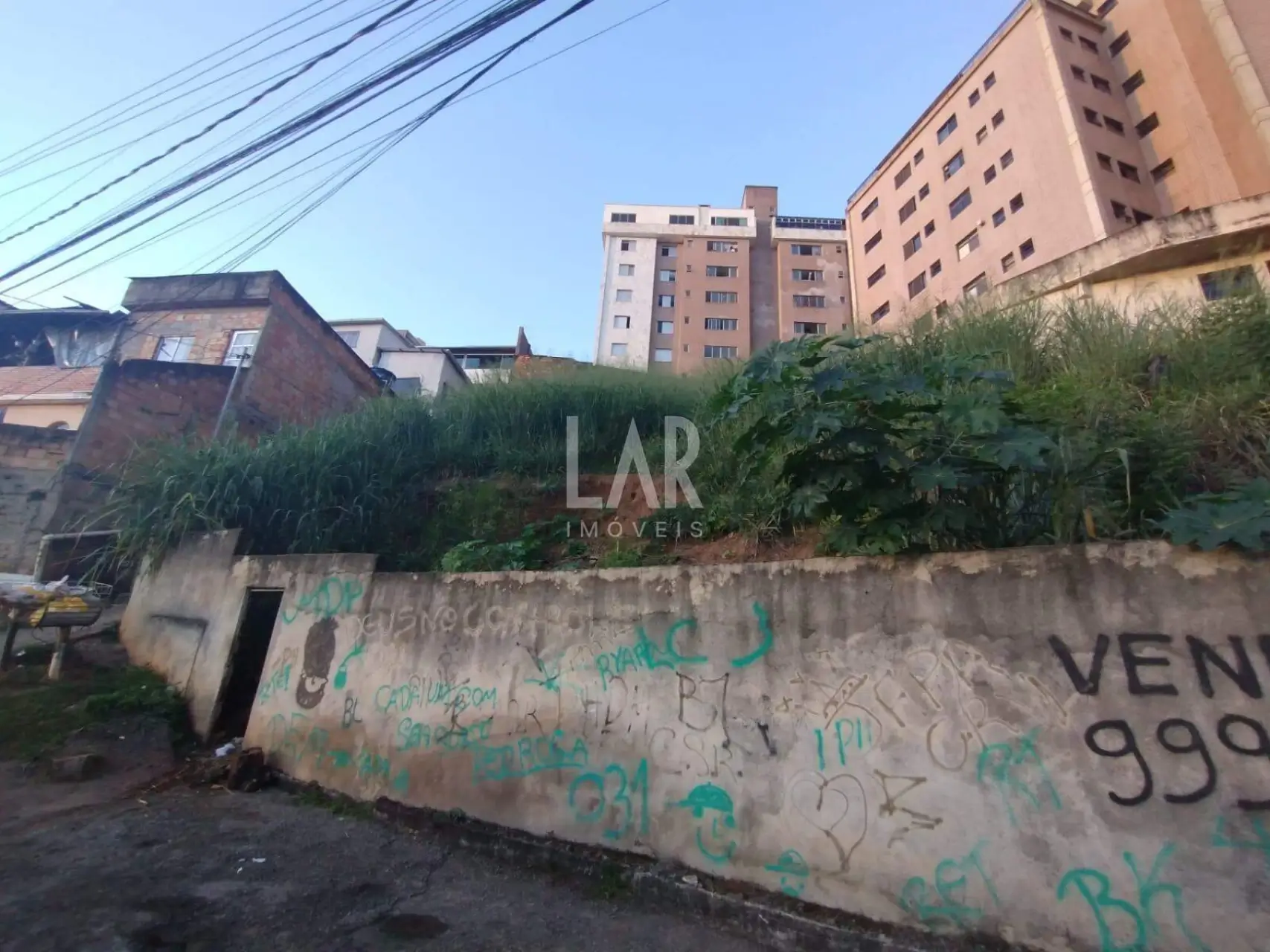 Imagem do Imóvel
