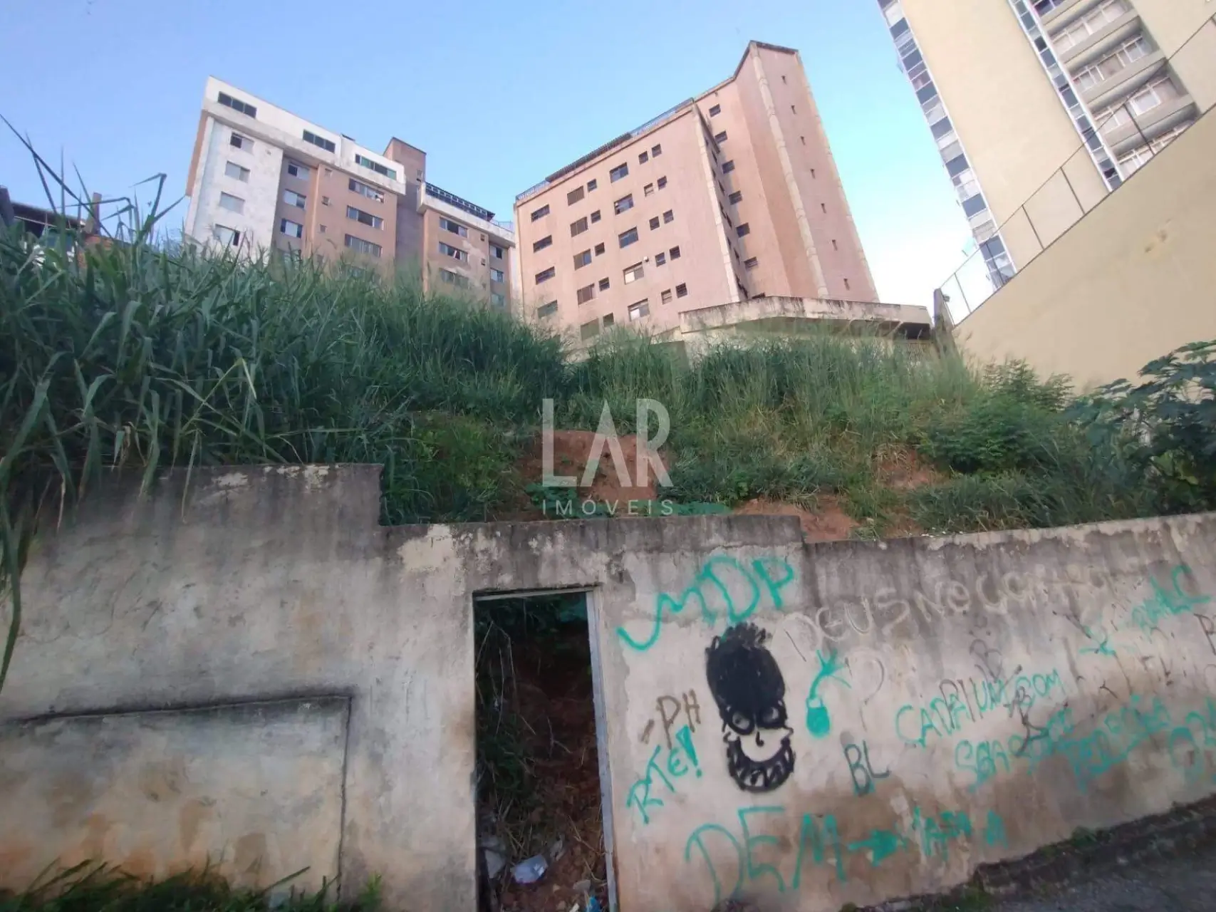 Imagem do Imóvel