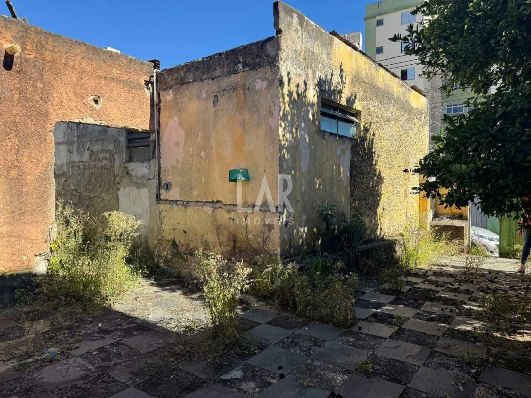 Imagem do Imóvel