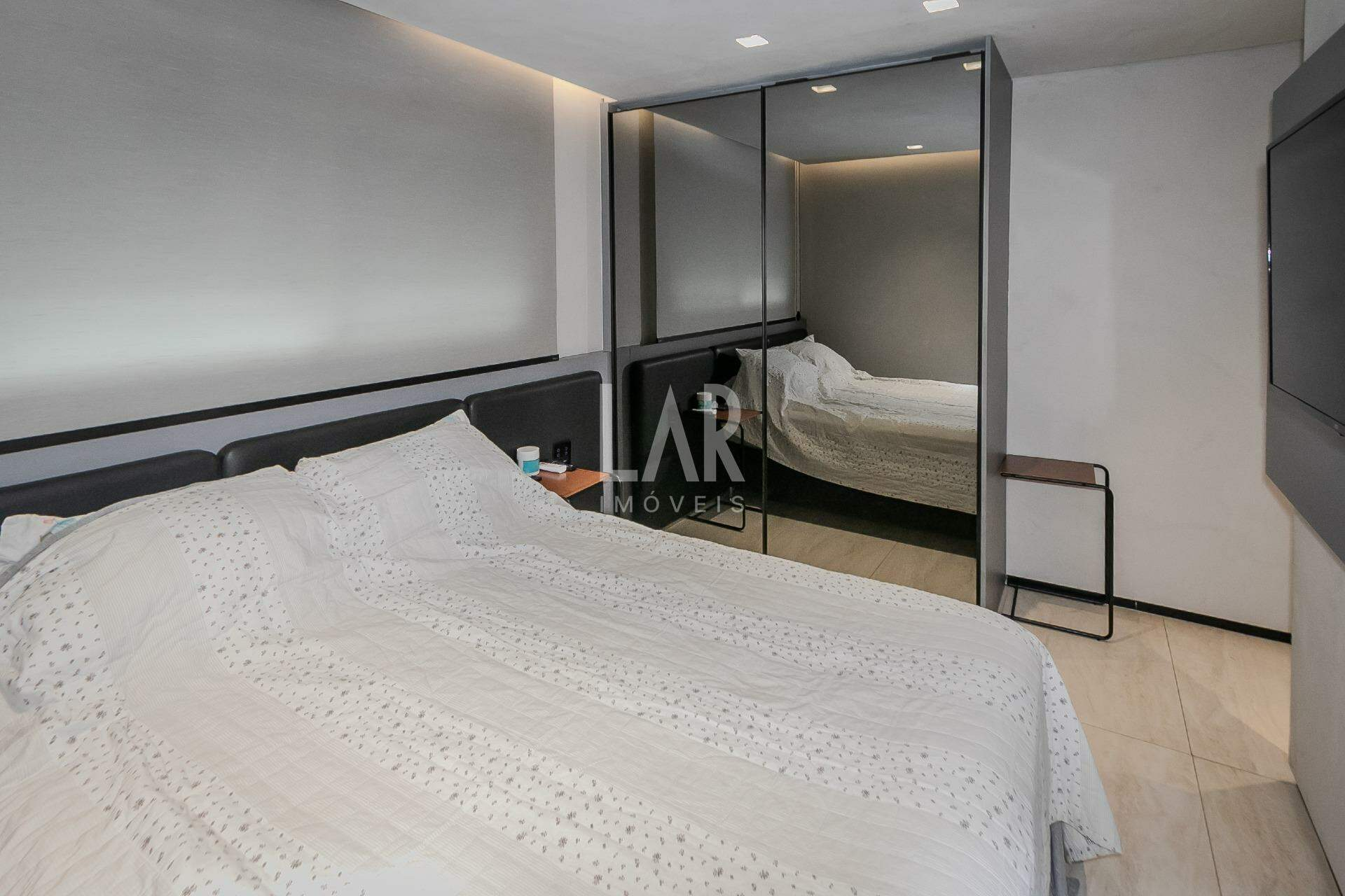 Apartamento de 2 quartos à venda, Carmo, Belo Horizonte - MG