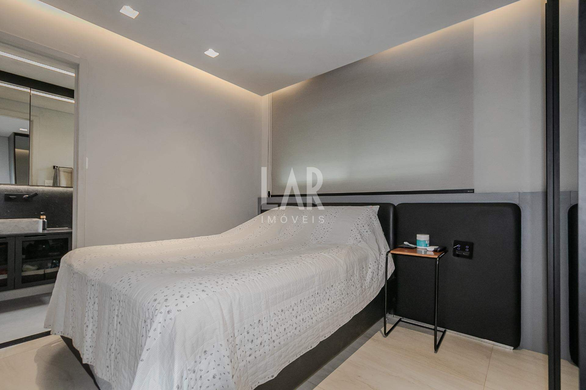 Apartamento de 2 quartos à venda, Carmo, Belo Horizonte - MG