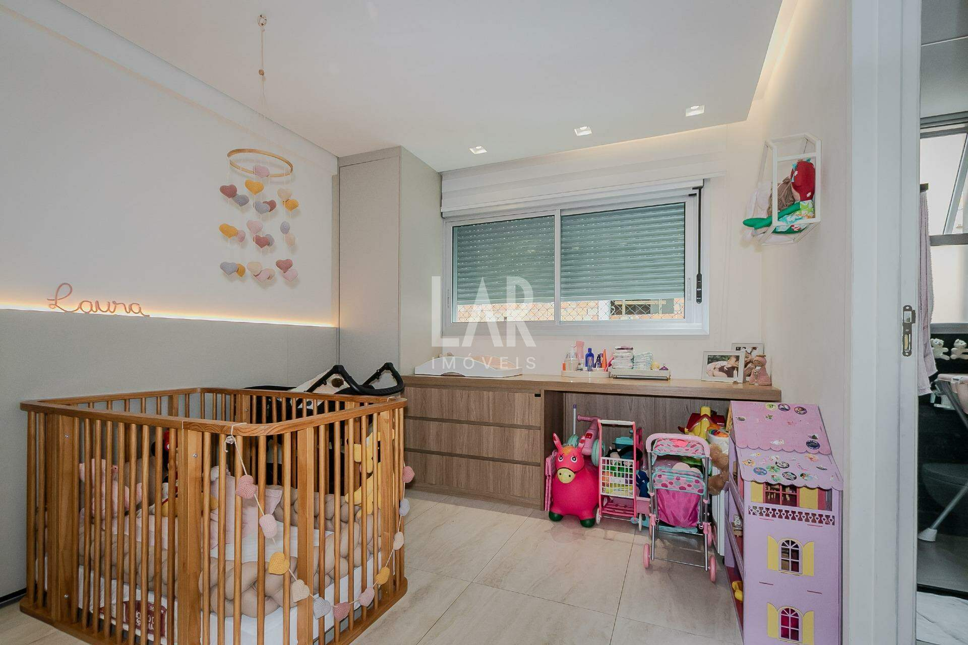 Apartamento de 2 quartos à venda, Carmo, Belo Horizonte - MG