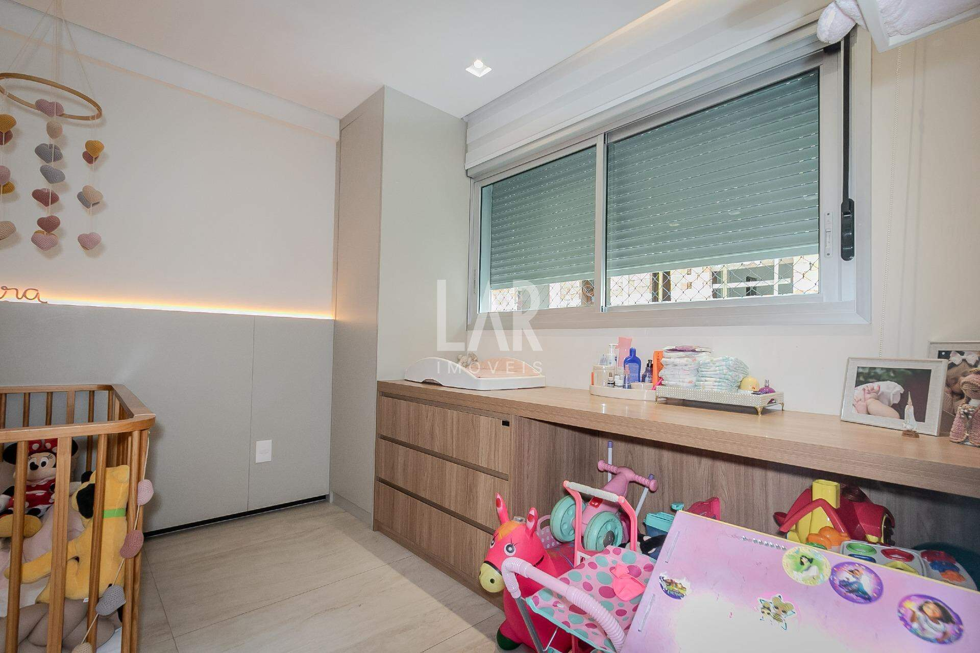 Apartamento de 2 quartos à venda, Carmo, Belo Horizonte - MG