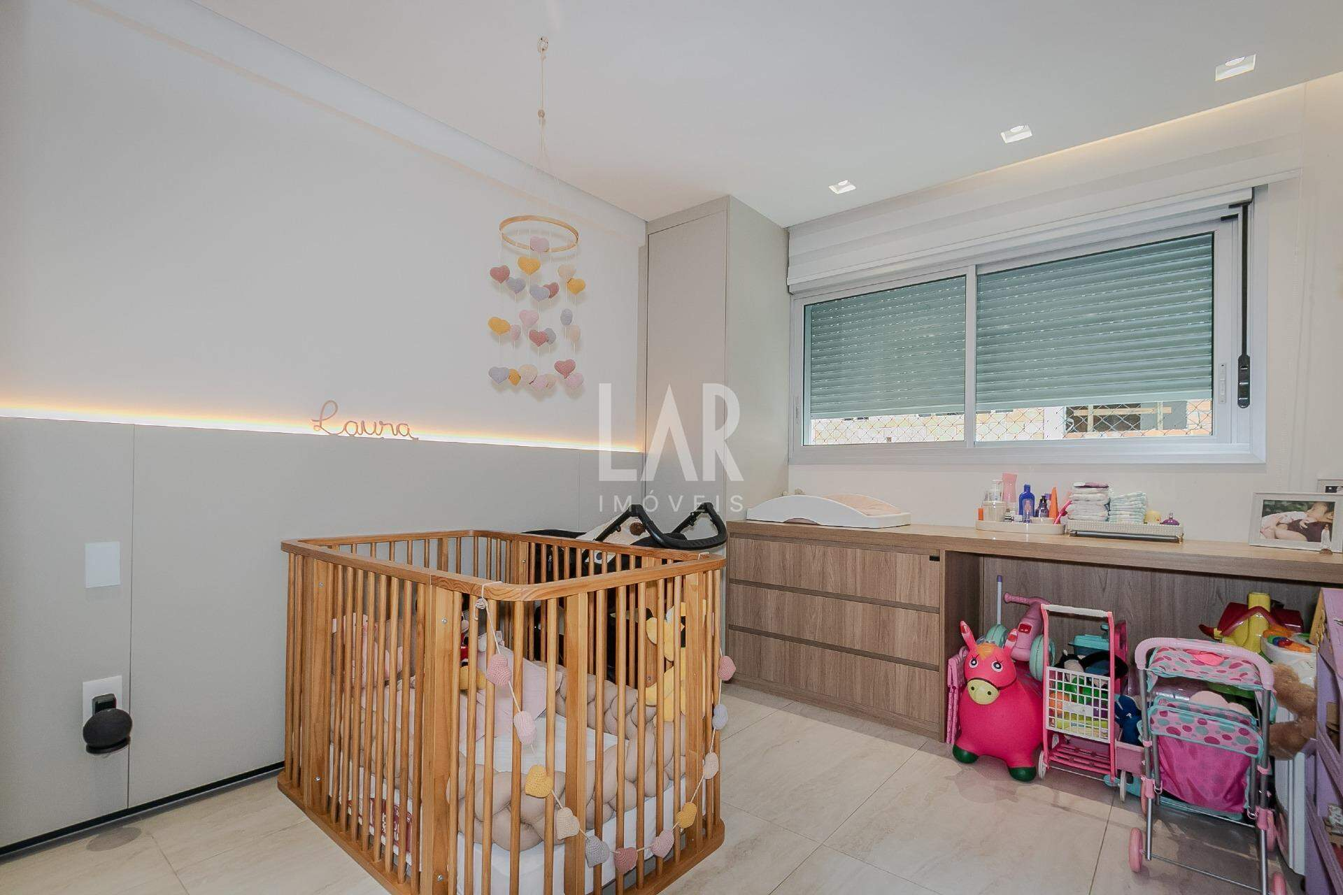 Apartamento de 2 quartos à venda, Carmo, Belo Horizonte - MG