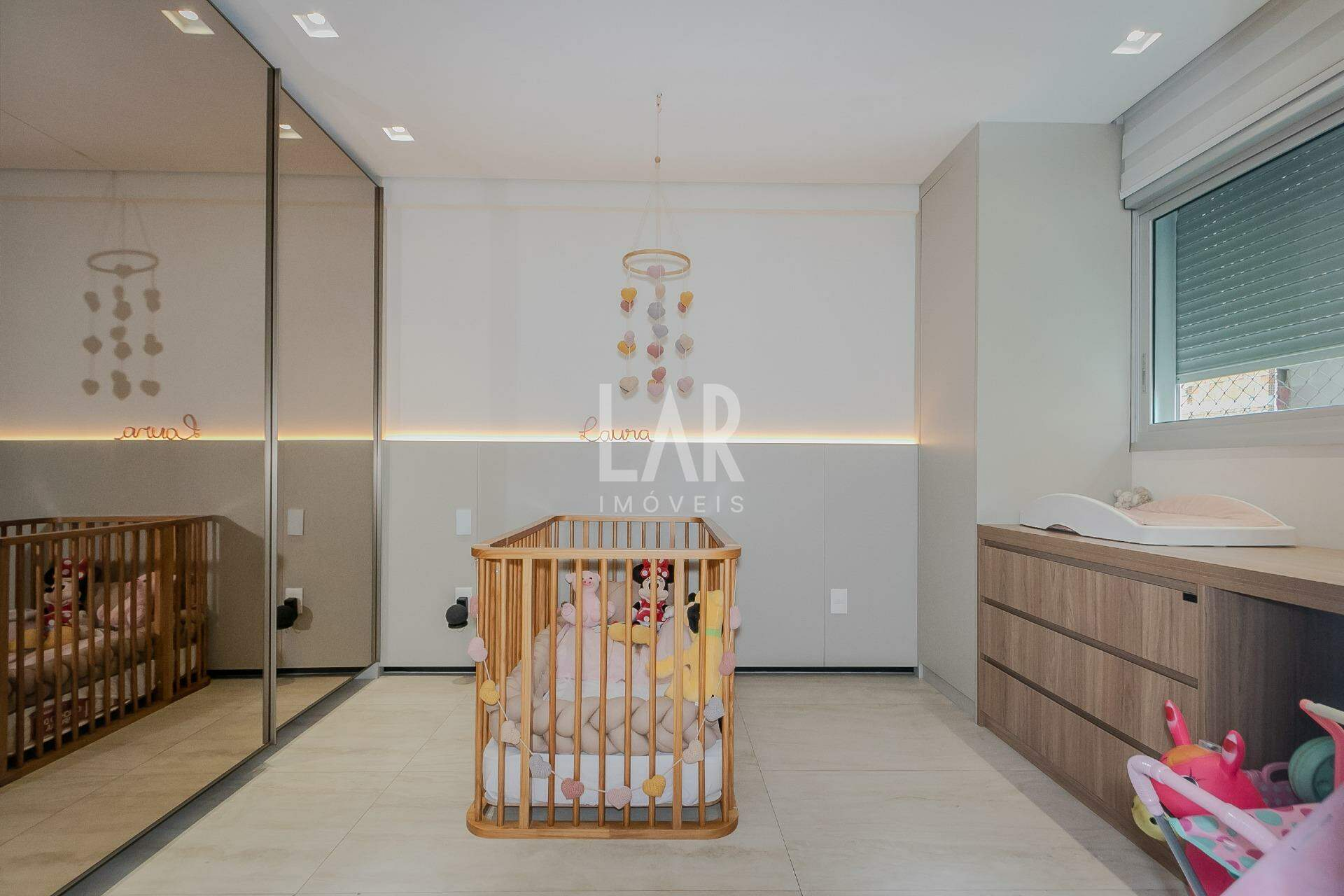 Apartamento de 2 quartos à venda, Carmo, Belo Horizonte - MG