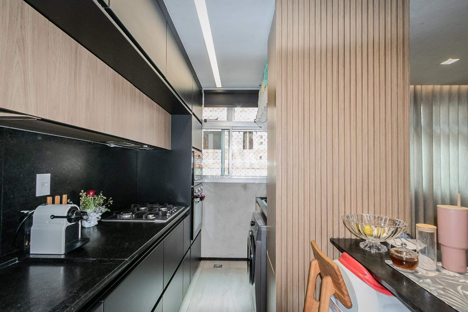 Apartamento de 2 quartos à venda, Carmo, Belo Horizonte - MG