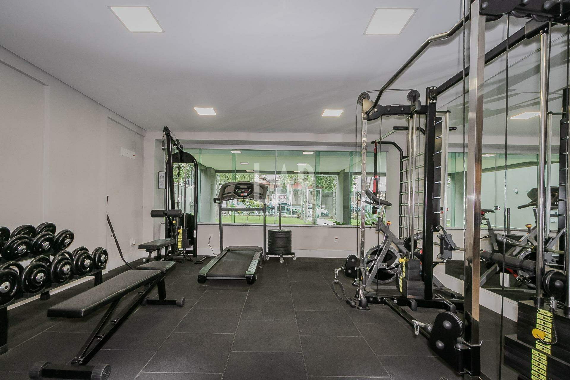 Apartamento de 2 quartos à venda, Carmo, Belo Horizonte - MG