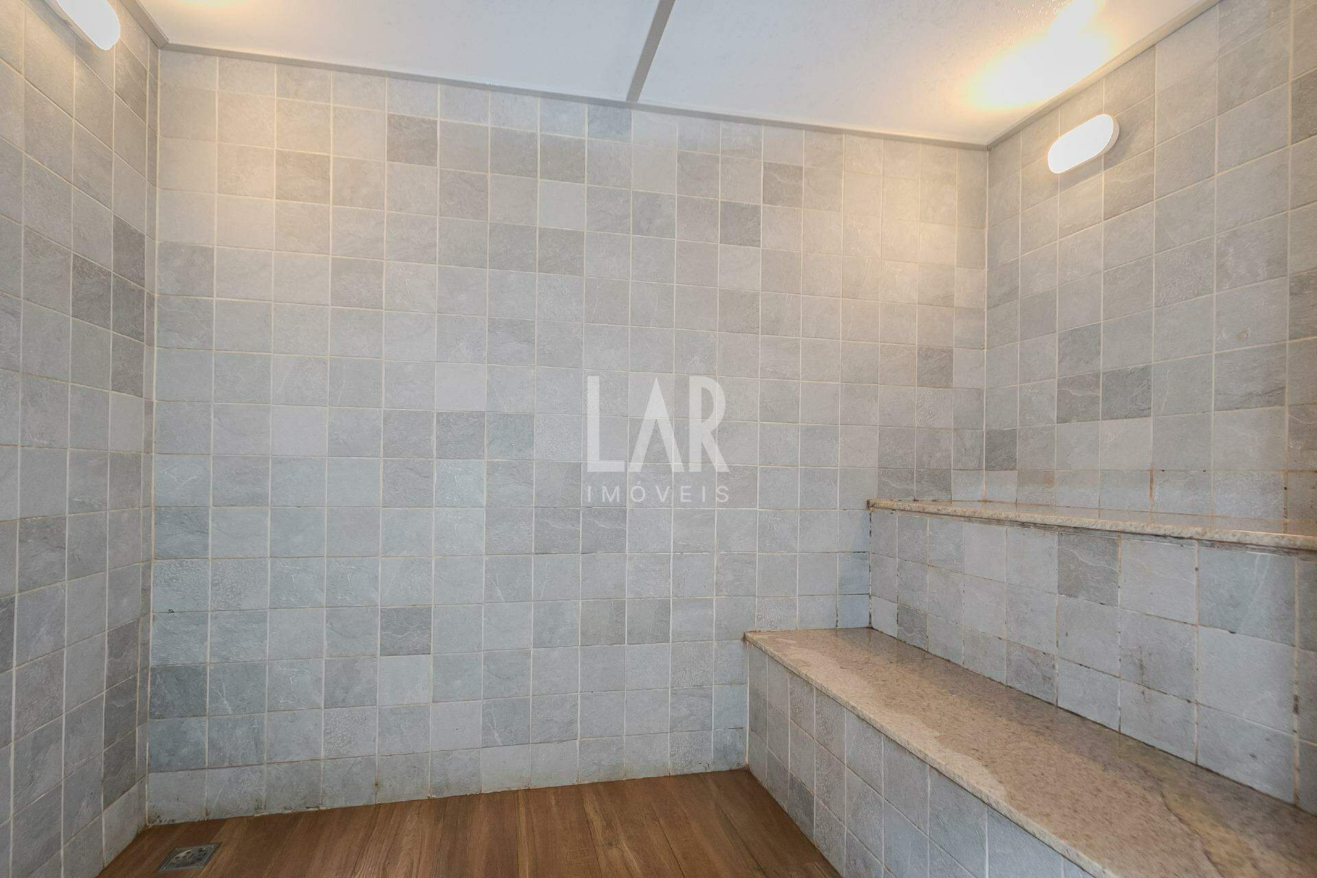 Apartamento de 2 quartos à venda, Carmo, Belo Horizonte - MG