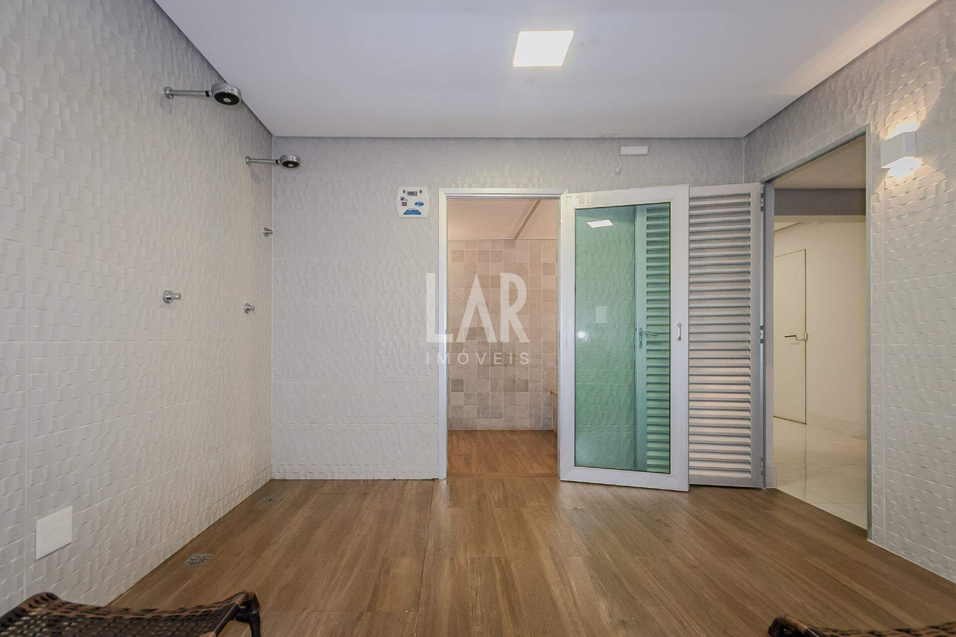 Apartamento de 2 quartos à venda, Carmo, Belo Horizonte - MG