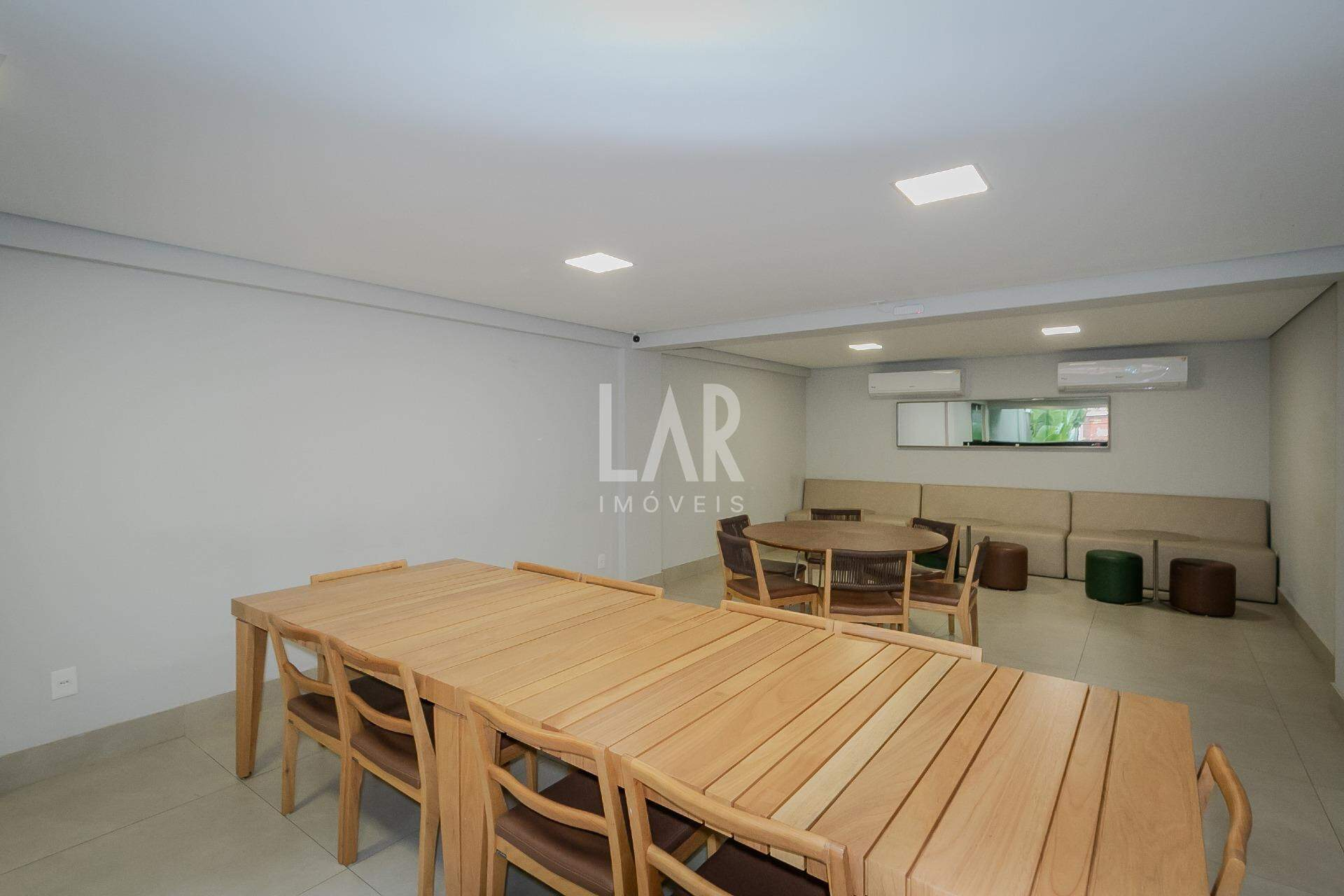 Apartamento de 2 quartos à venda, Carmo, Belo Horizonte - MG