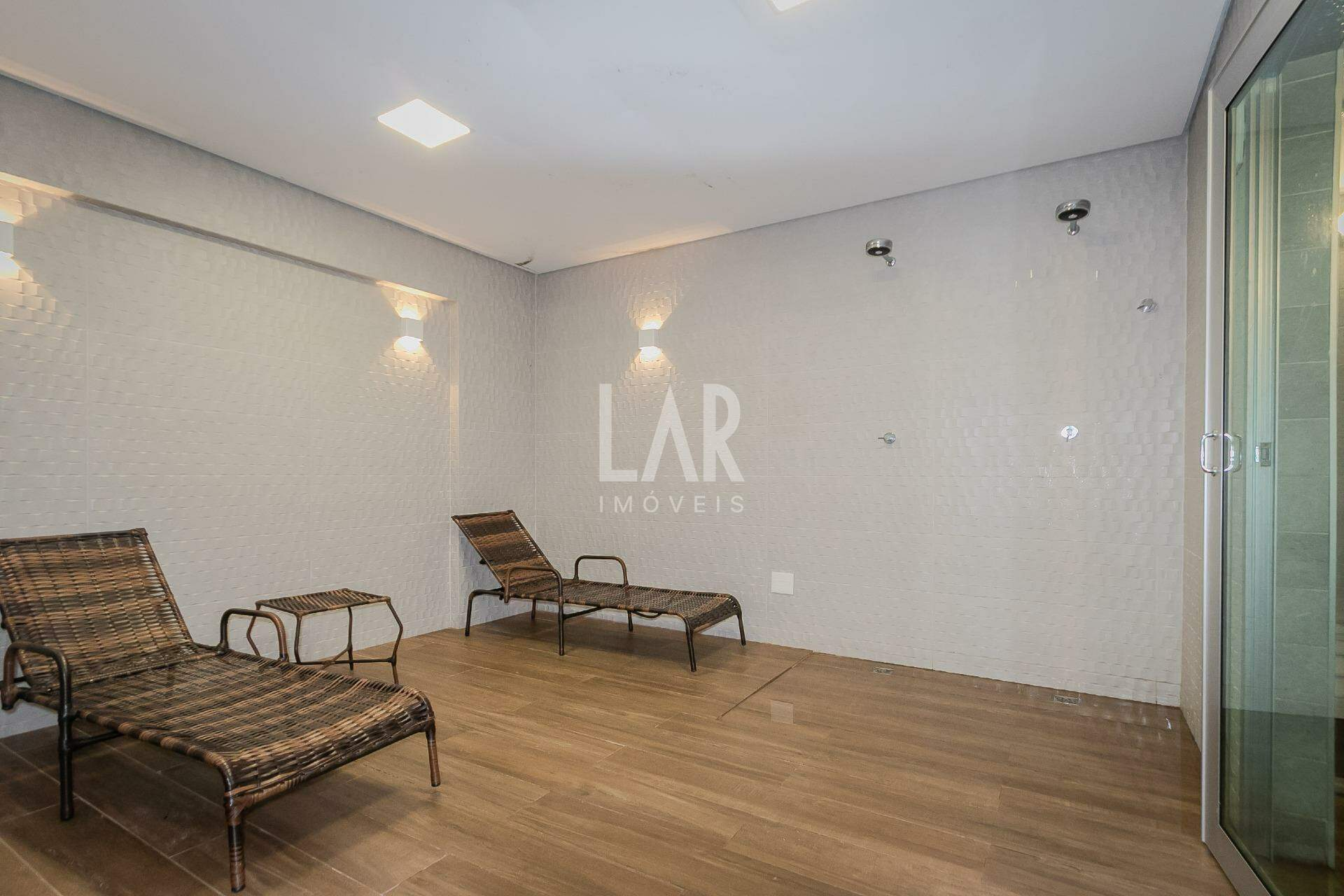 Apartamento de 2 quartos à venda, Carmo, Belo Horizonte - MG