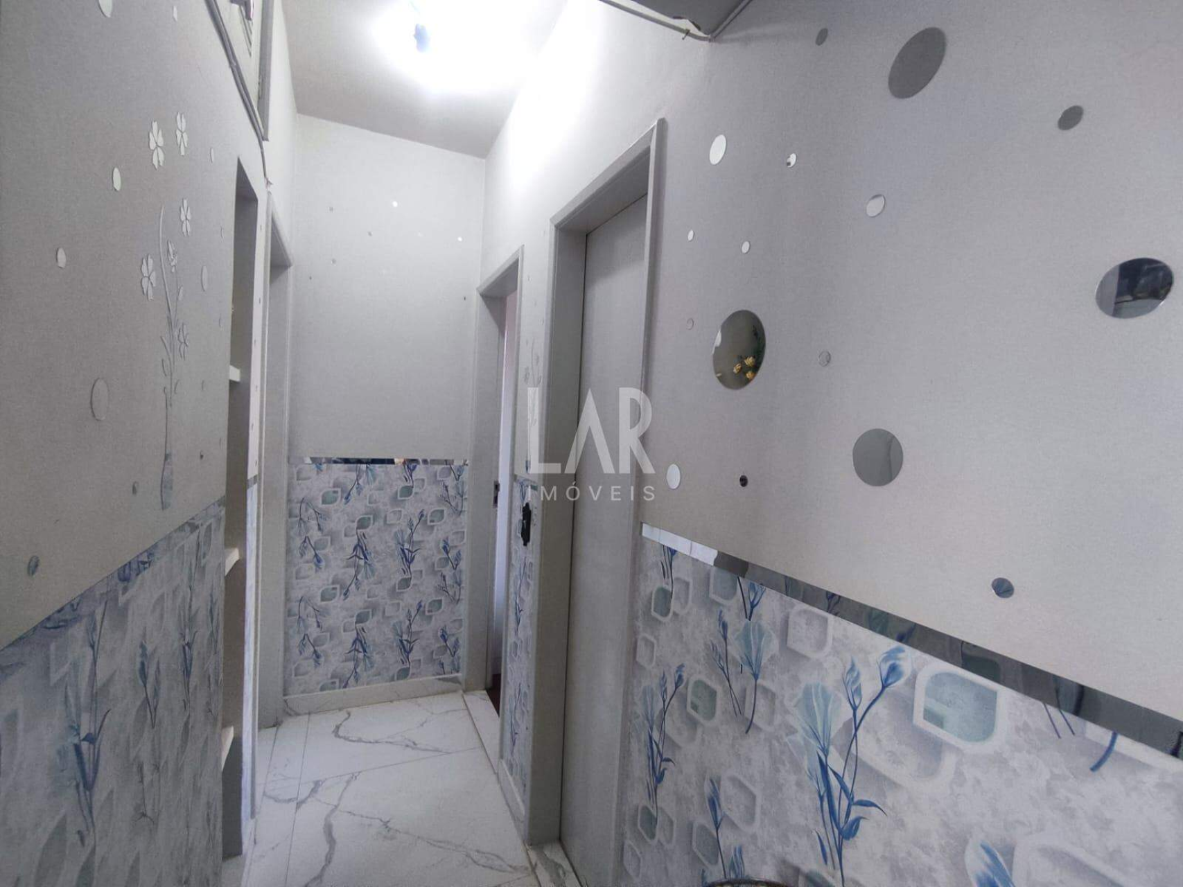 Apartamento de 3 quartos à venda, Colégio Batista, Belo Horizonte - MG