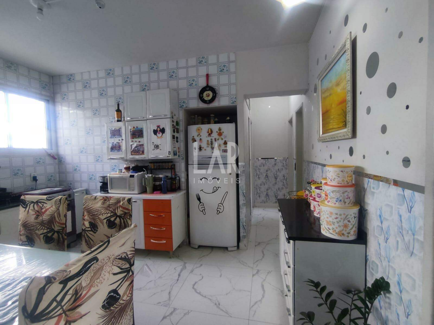Apartamento de 3 quartos à venda, Colégio Batista, Belo Horizonte - MG