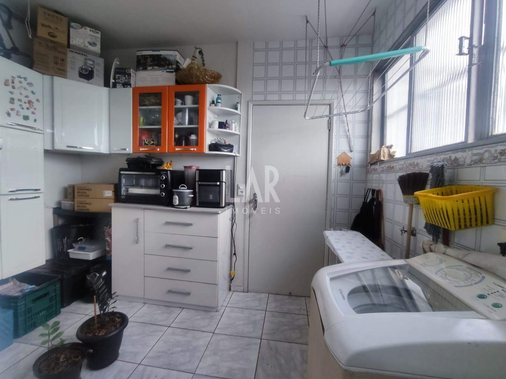 Apartamento de 3 quartos à venda, Colégio Batista, Belo Horizonte - MG