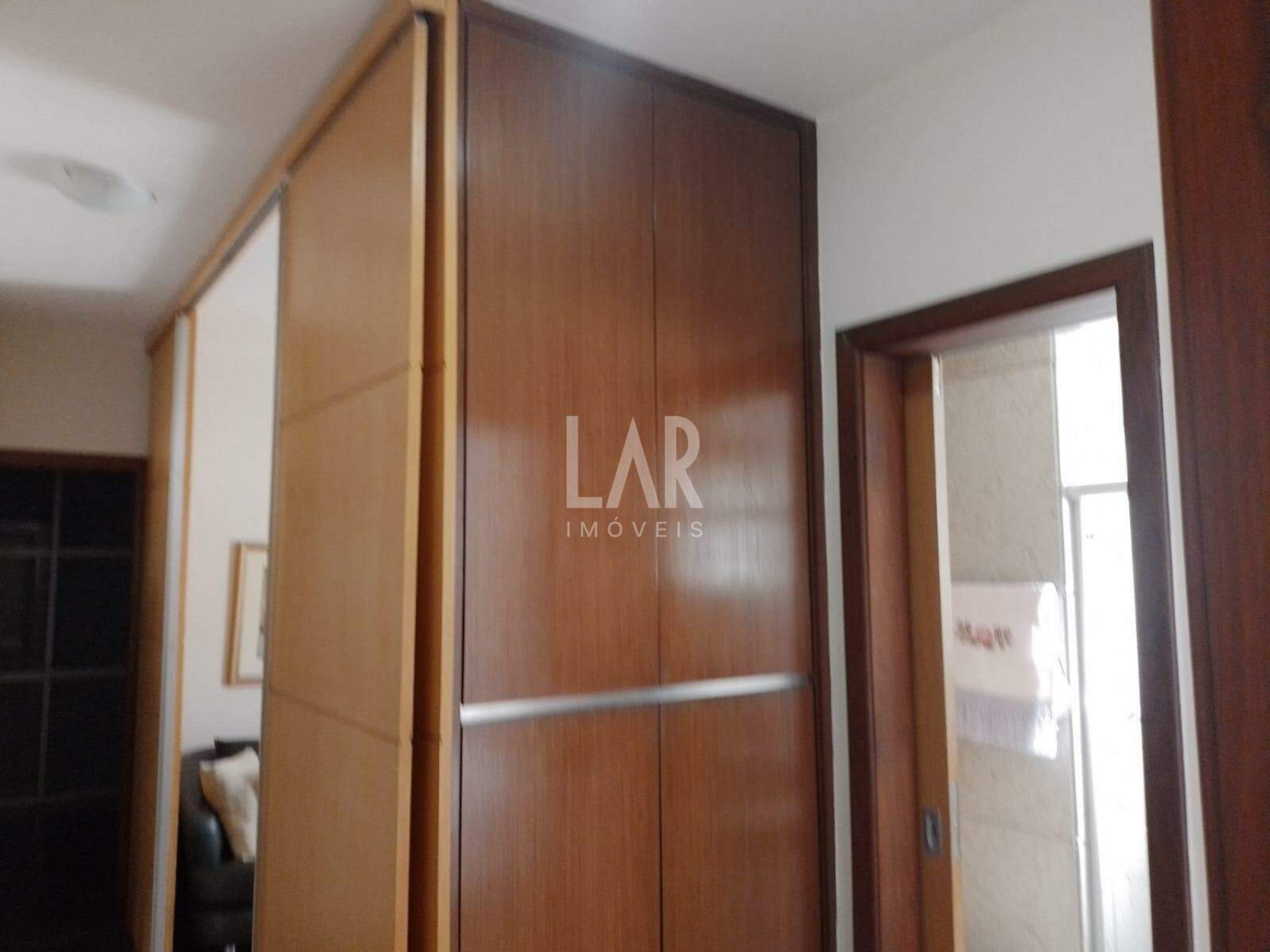 Apartamento de 4 quartos à venda, Santa Efigênia, Belo Horizonte - MG