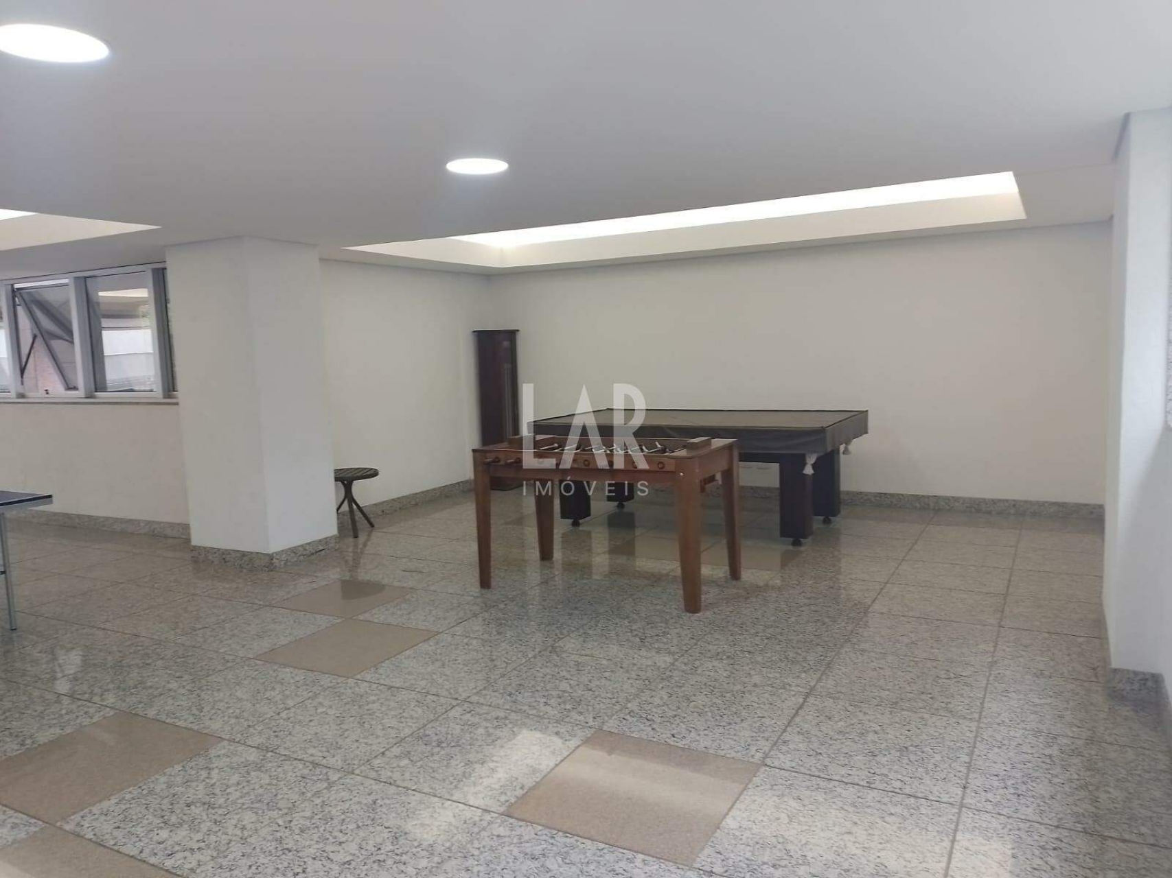 Apartamento de 4 quartos à venda, Santa Efigênia, Belo Horizonte - MG