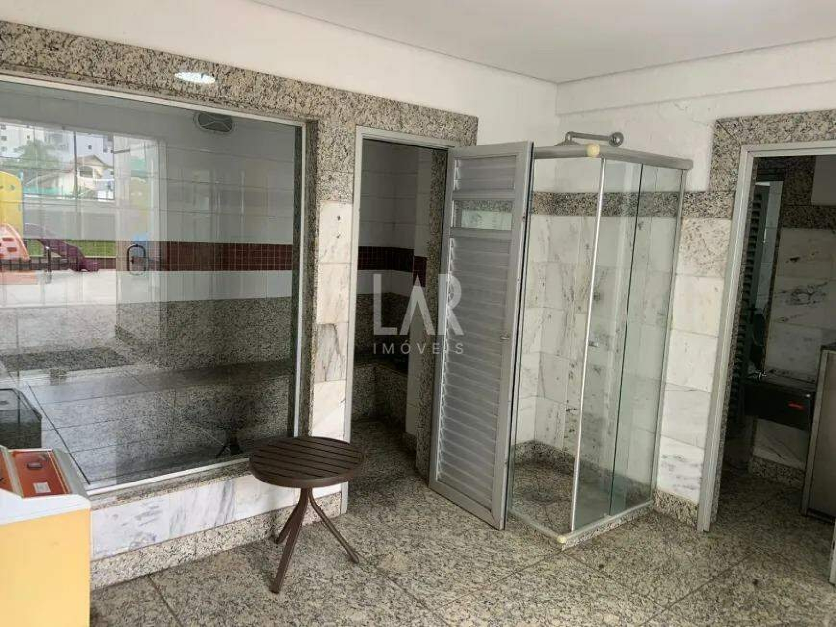 Apartamento de 4 quartos à venda, Santa Efigênia, Belo Horizonte - MG