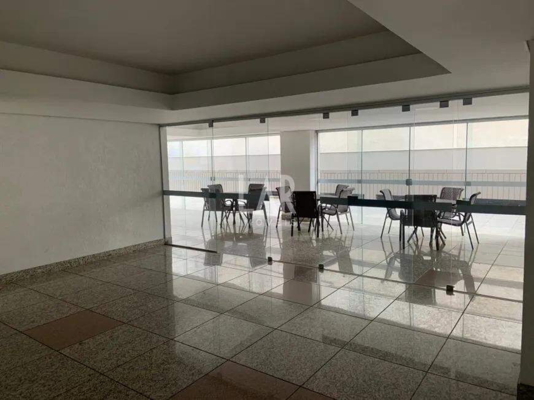 Apartamento de 4 quartos à venda, Santa Efigênia, Belo Horizonte - MG